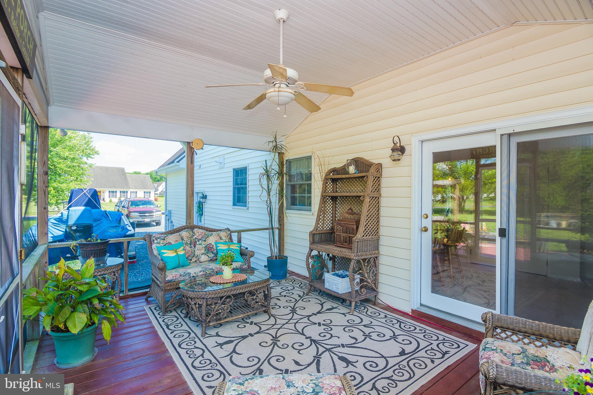 HEATHER GLEN - Residential