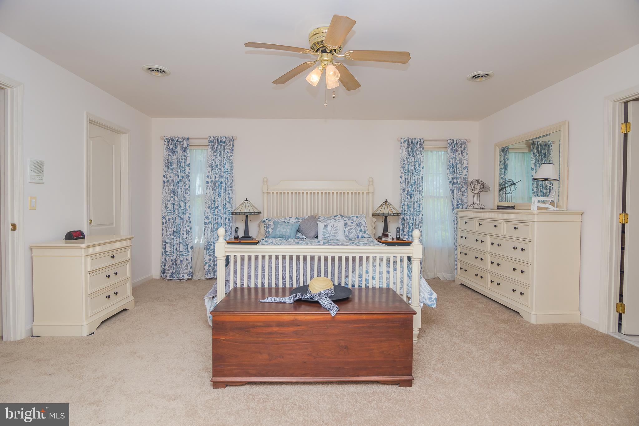 HEATHER GLEN - Residential