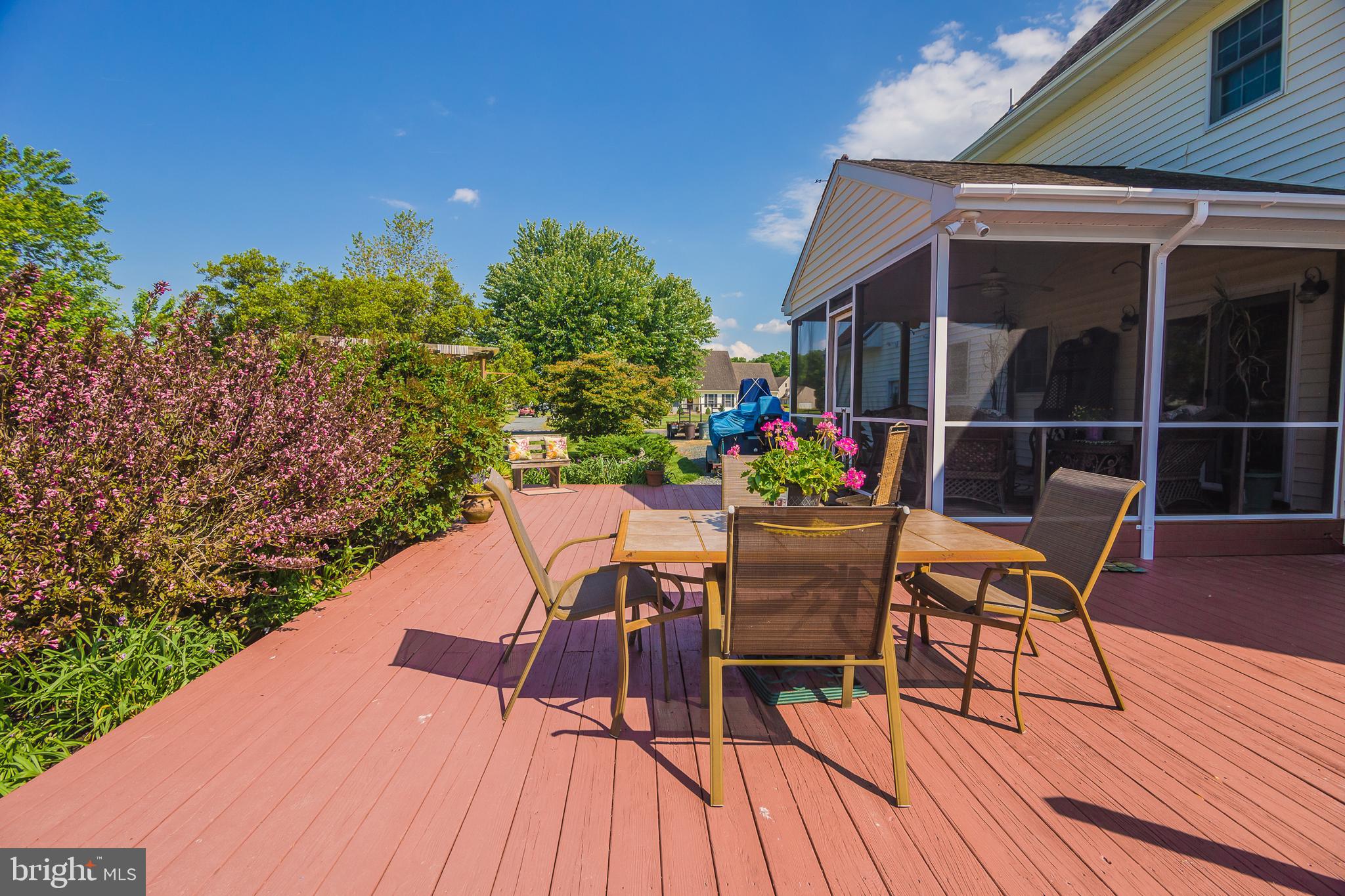 HEATHER GLEN - Residential