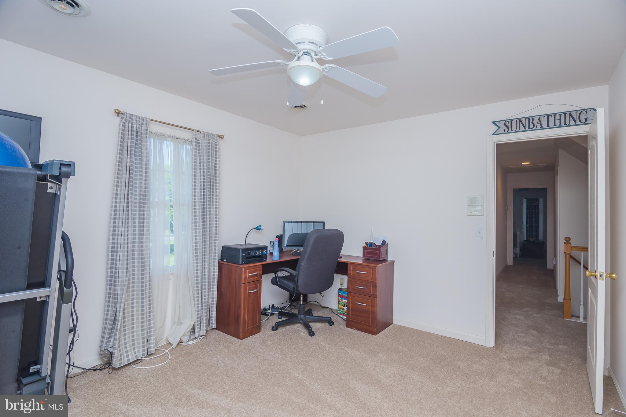 HEATHER GLEN - Residential