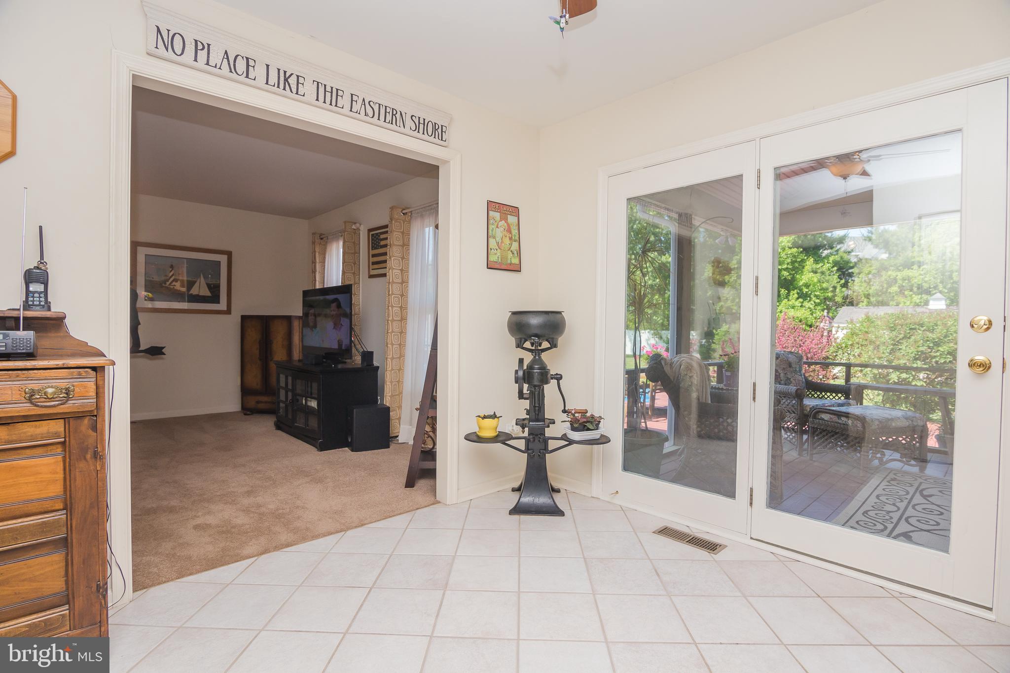 HEATHER GLEN - Residential