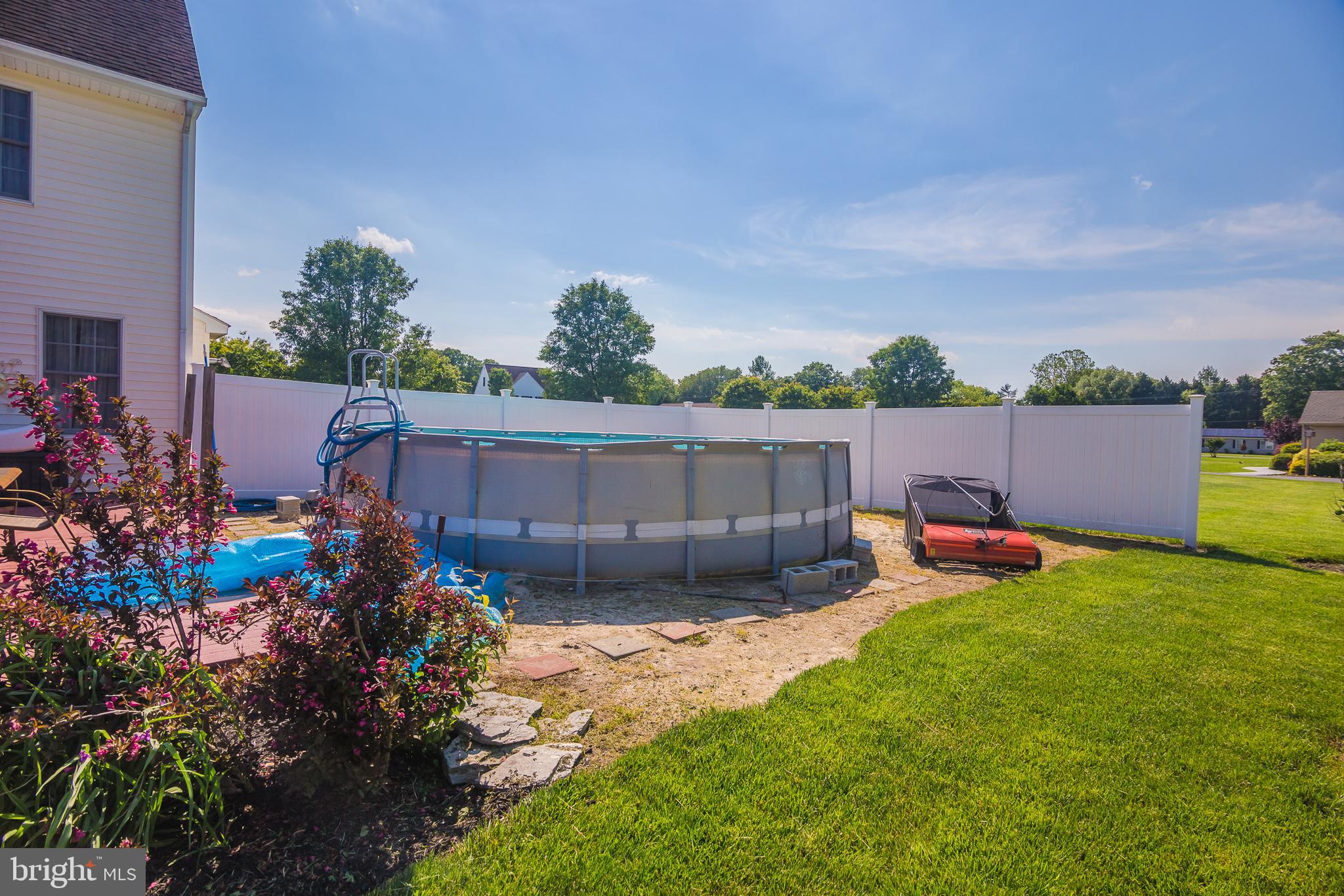 HEATHER GLEN - Residential