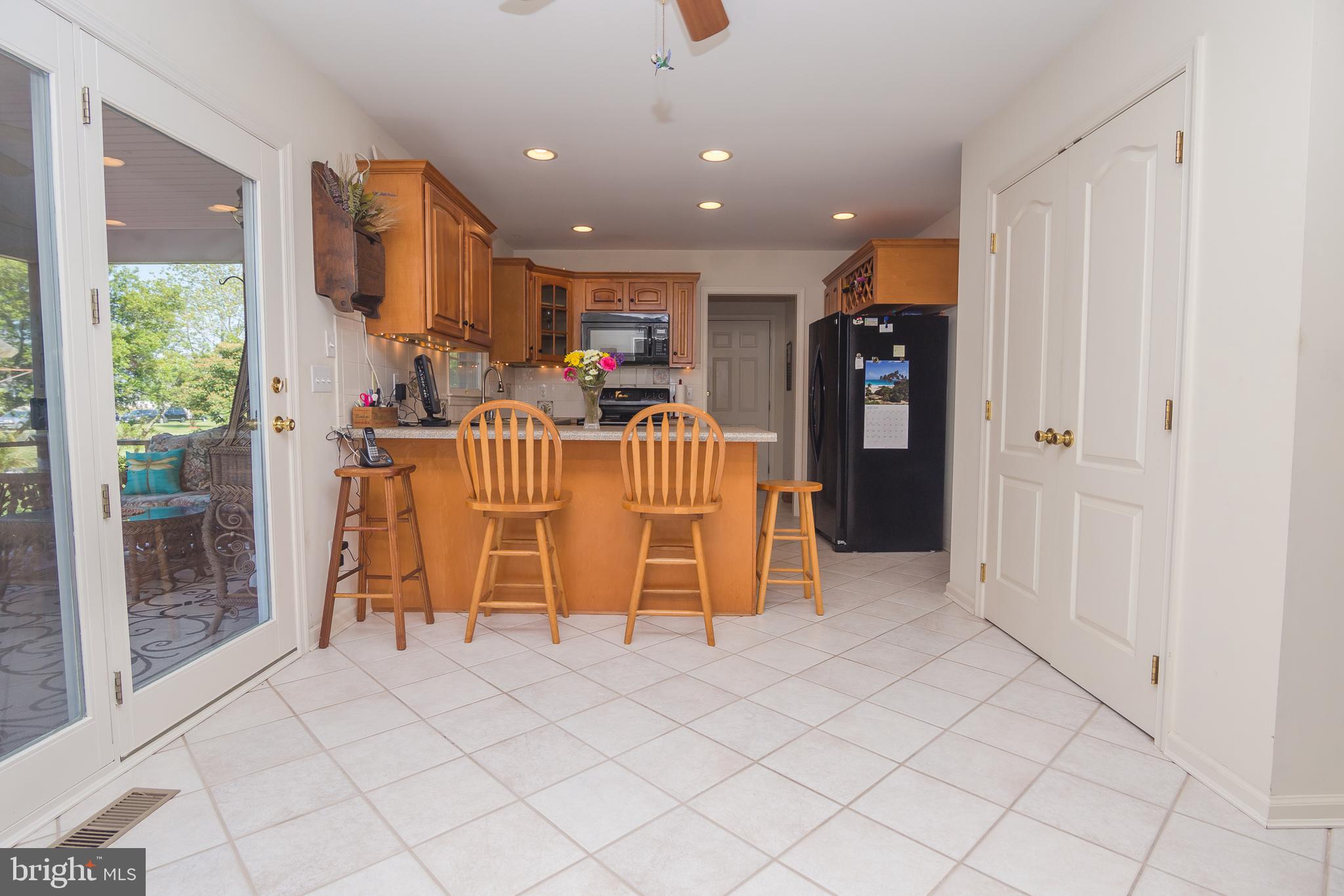 HEATHER GLEN - Residential