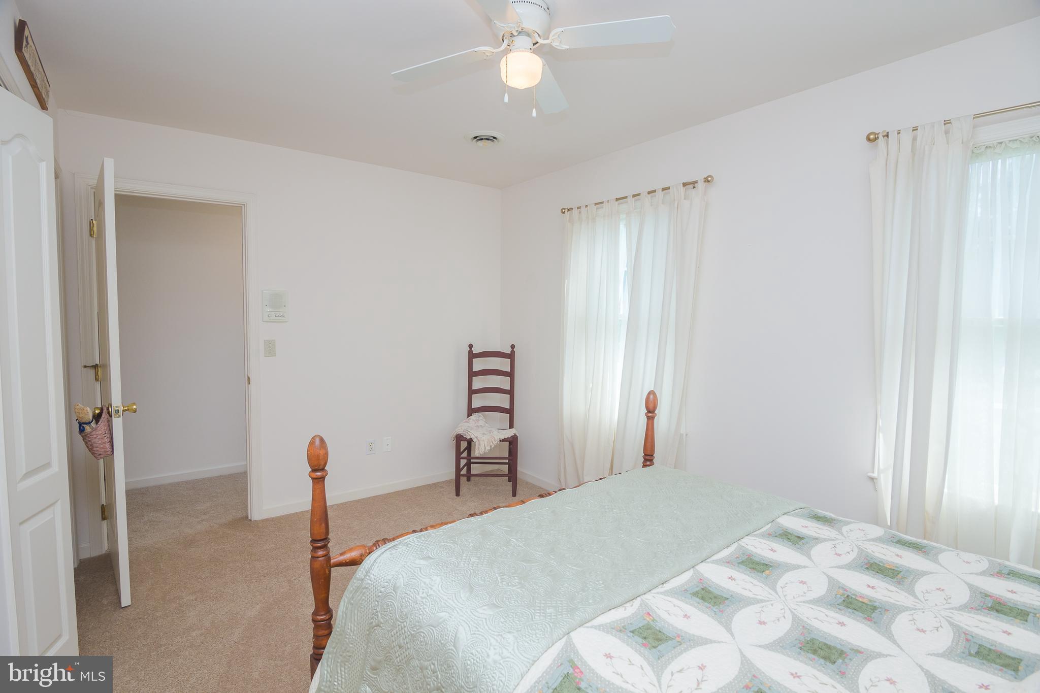 HEATHER GLEN - Residential