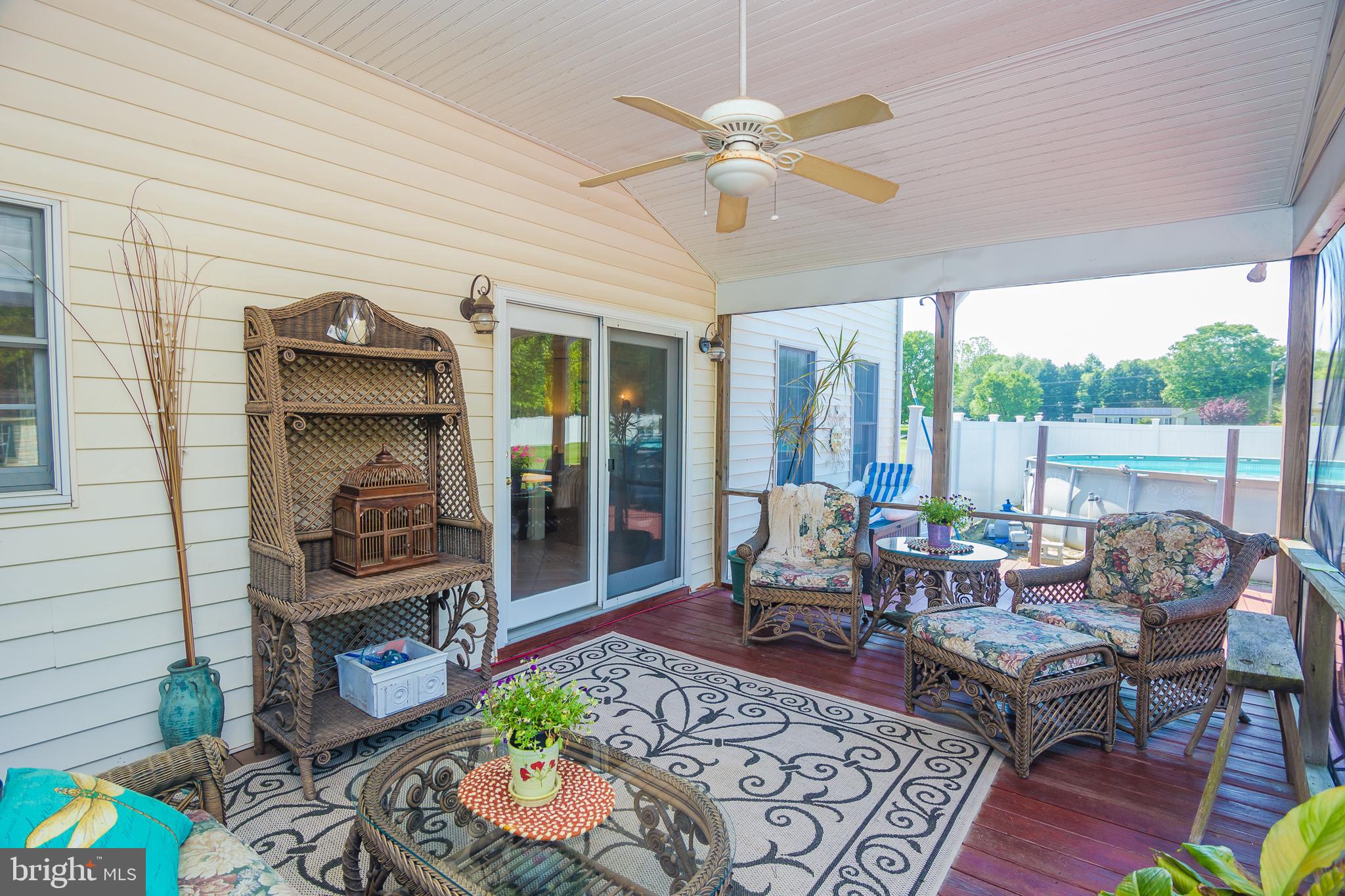 HEATHER GLEN - Residential