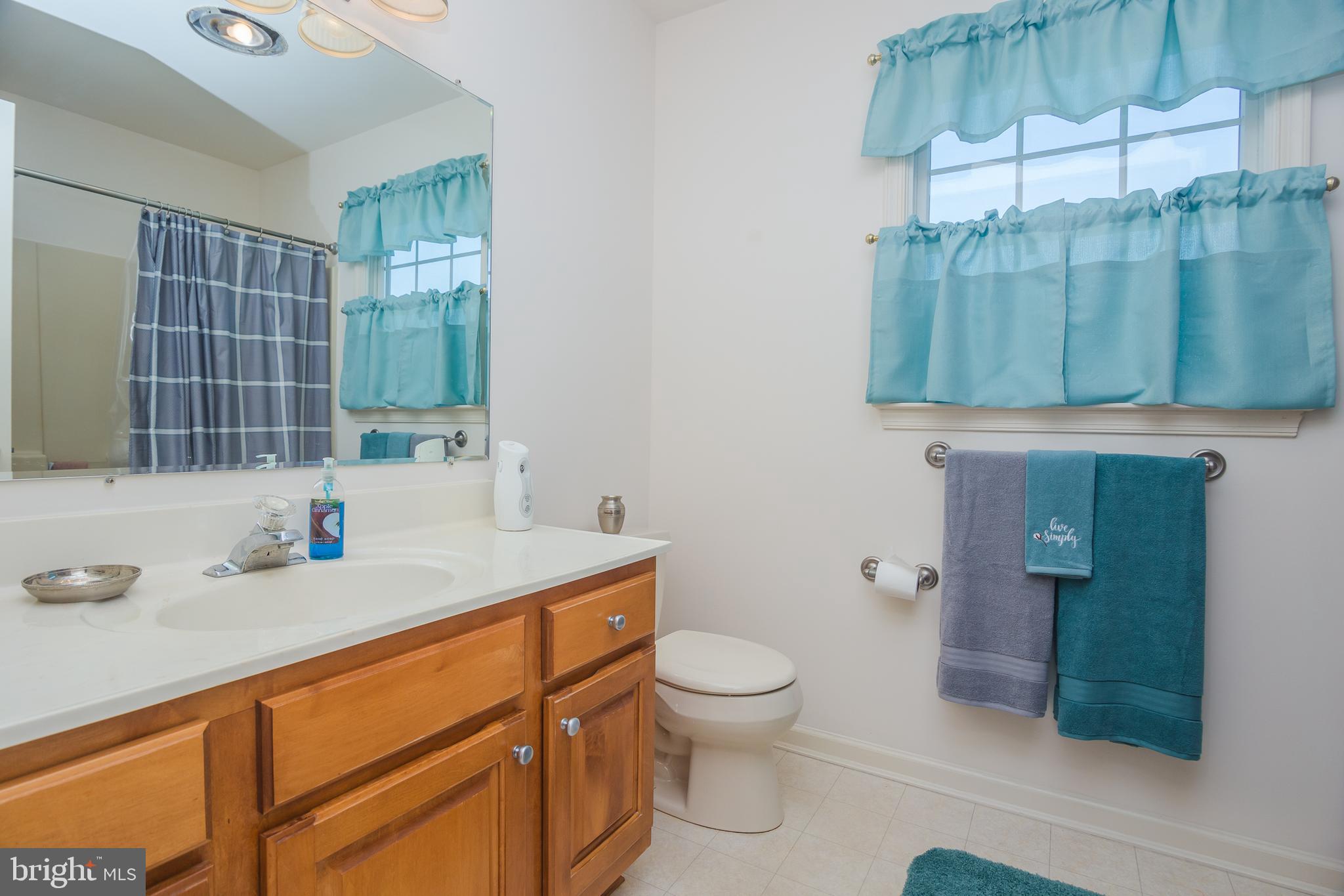 HEATHER GLEN - Residential