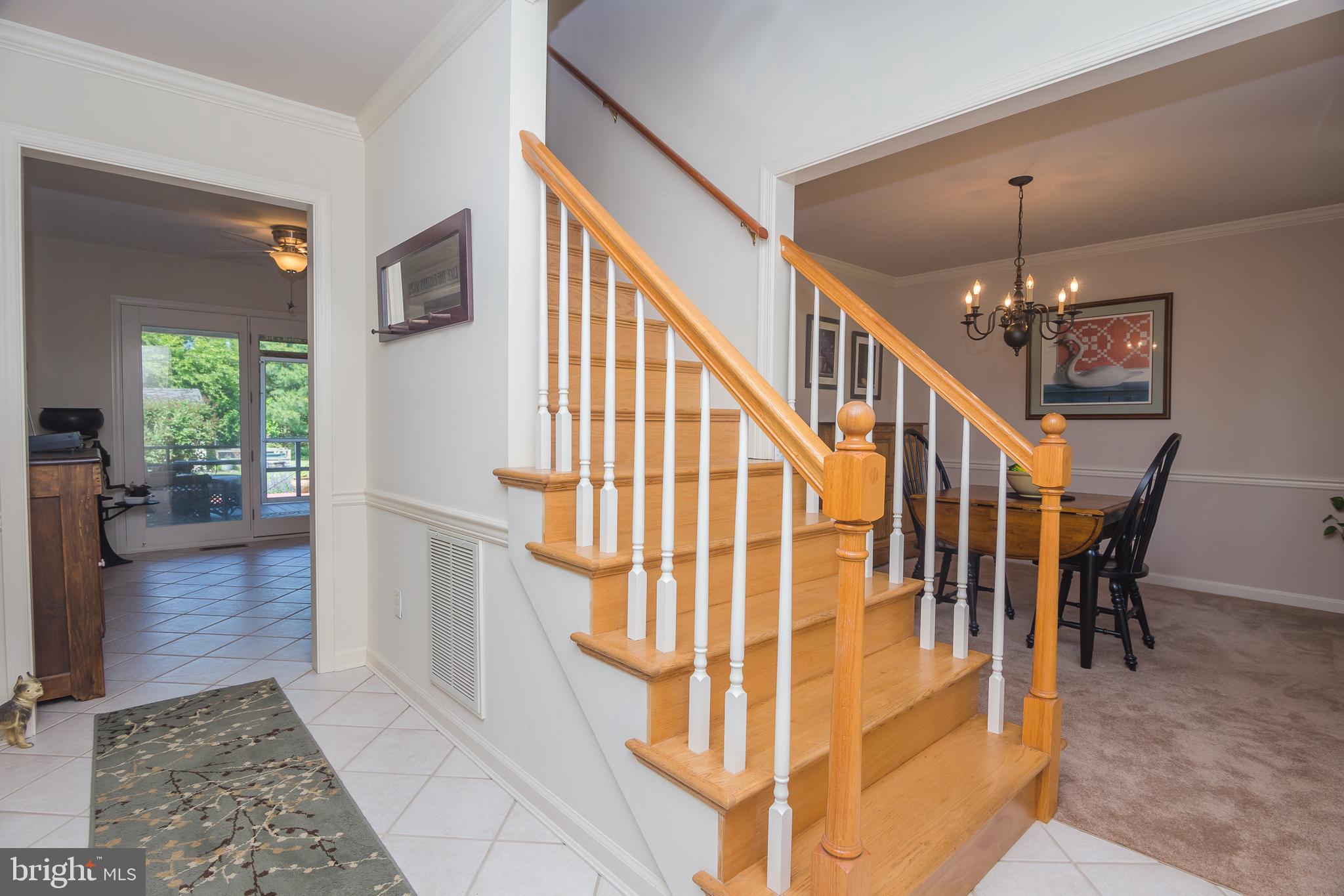 HEATHER GLEN - Residential