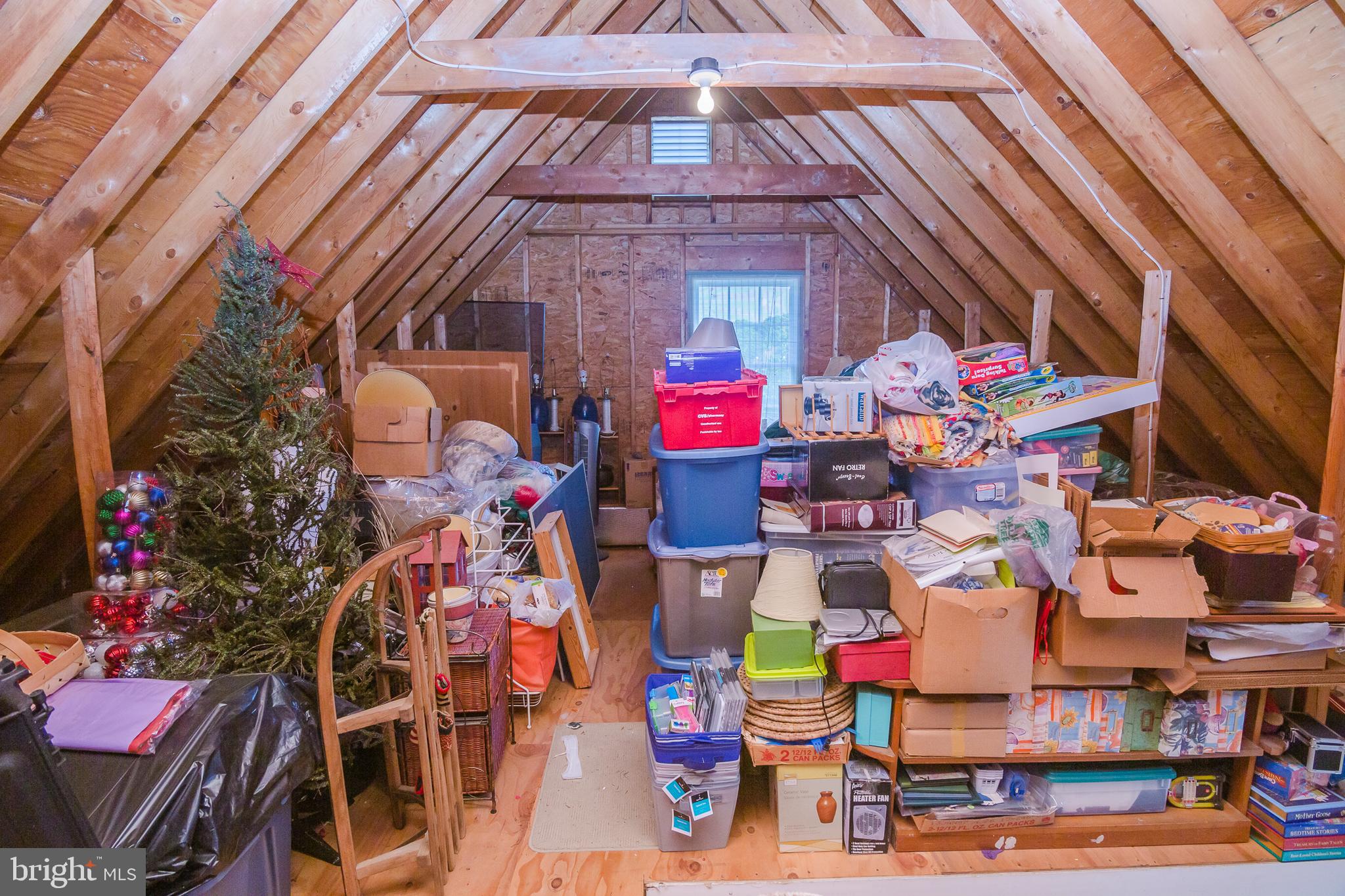 HEATHER GLEN - Residential