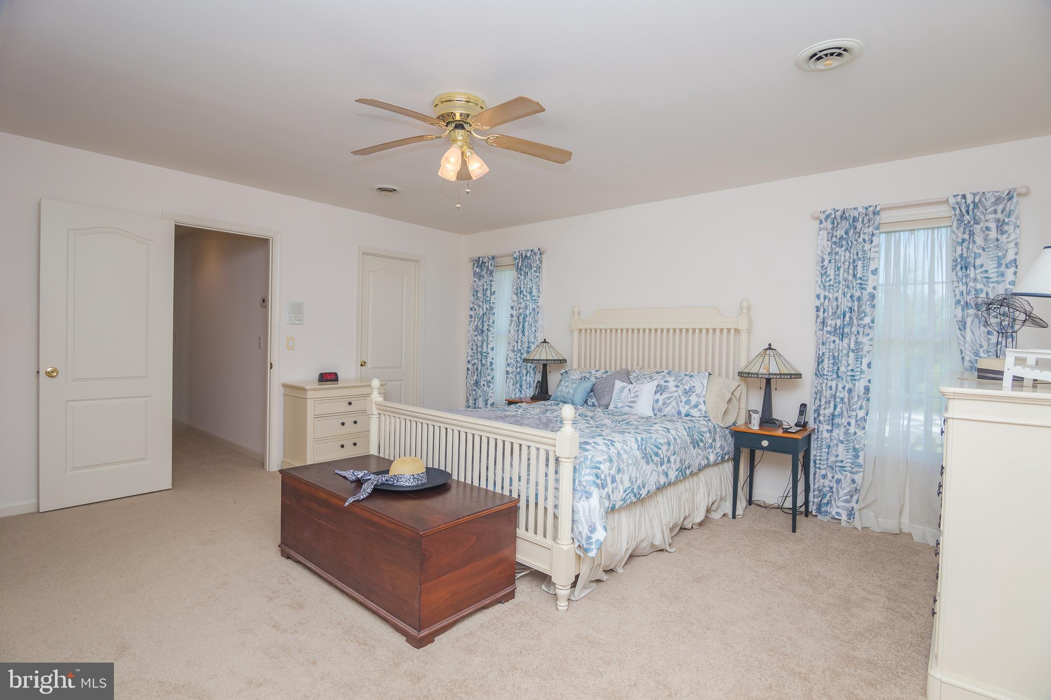 HEATHER GLEN - Residential