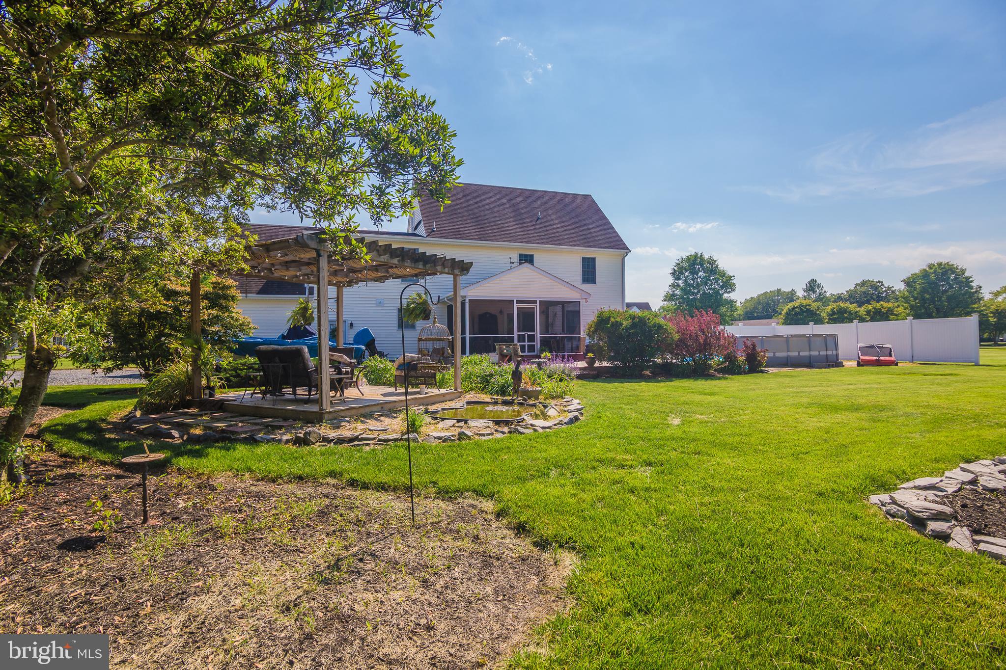 HEATHER GLEN - Residential