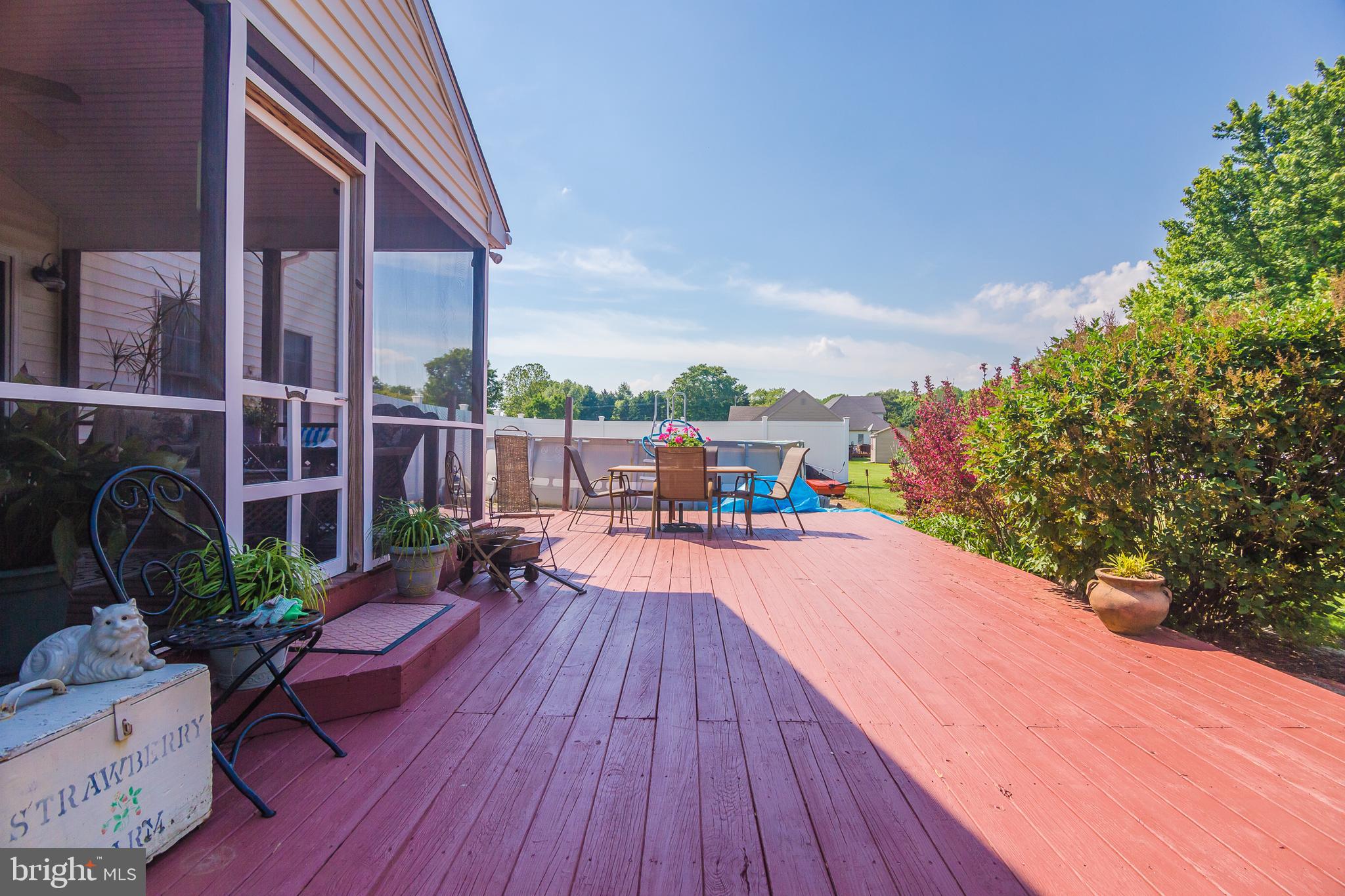 HEATHER GLEN - Residential