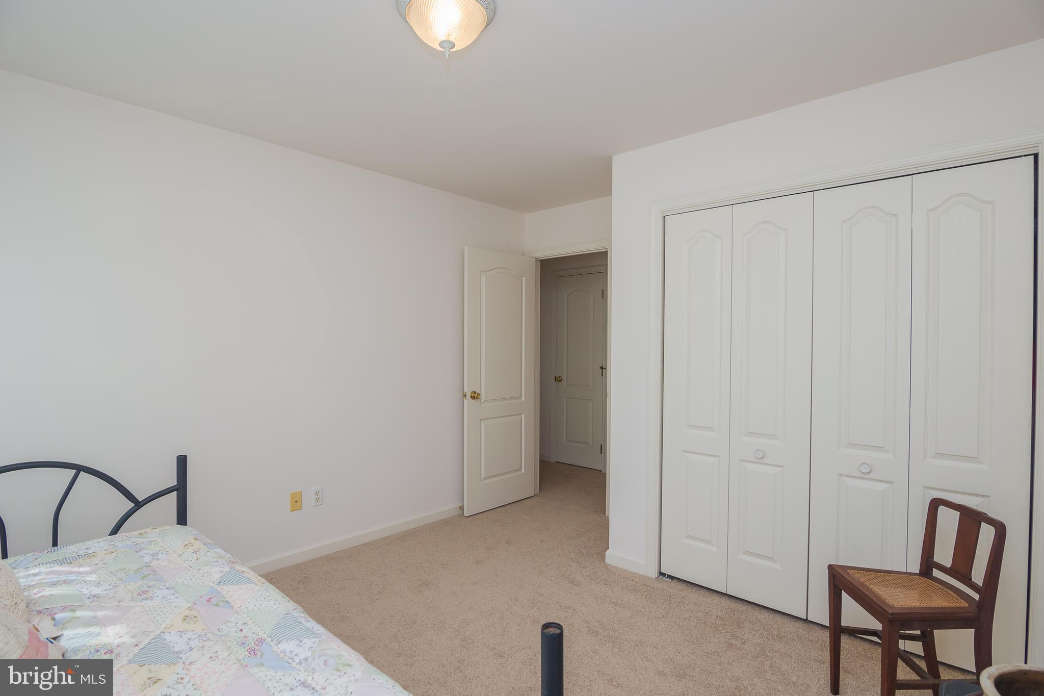 HEATHER GLEN - Residential