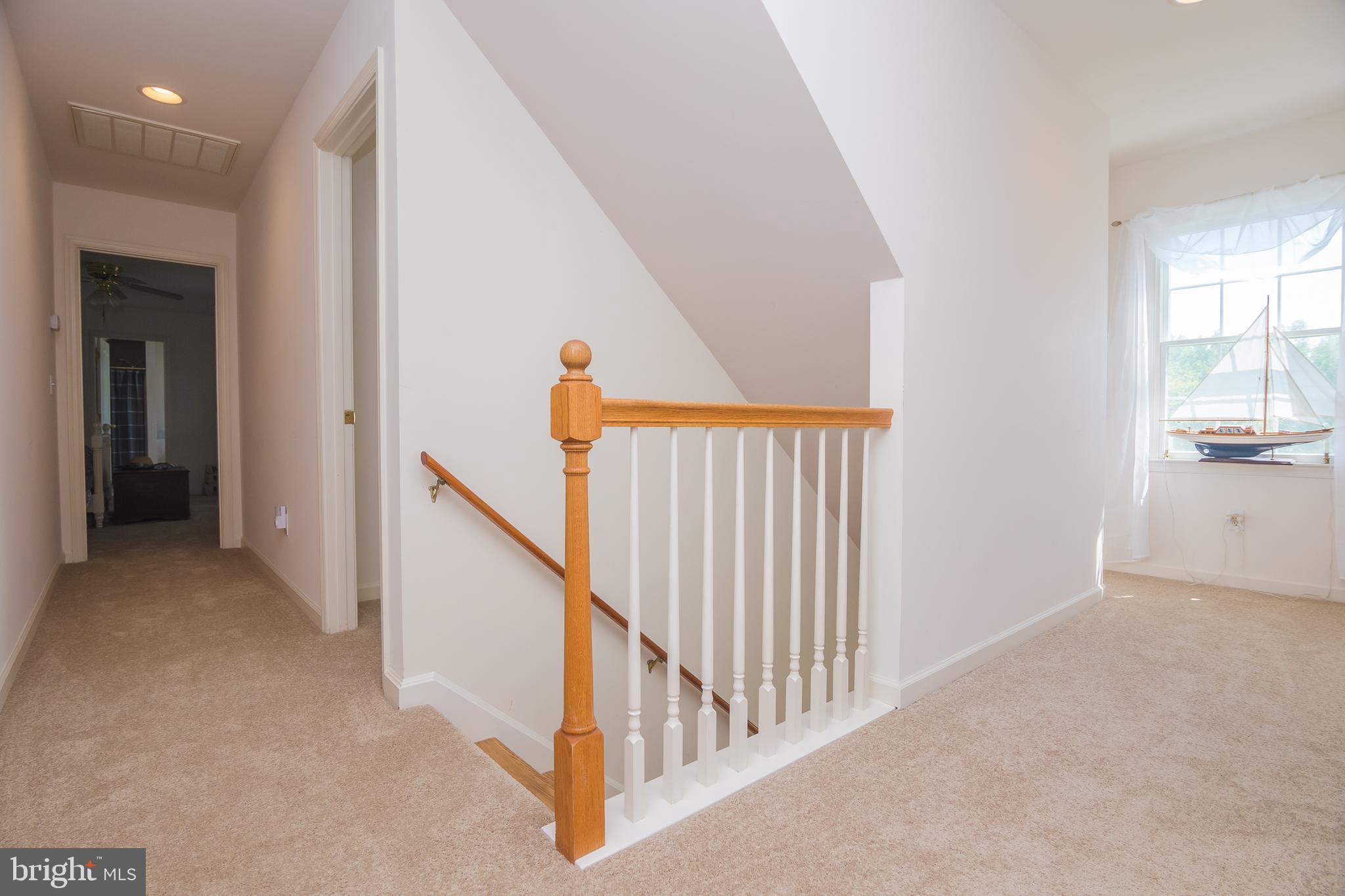 HEATHER GLEN - Residential