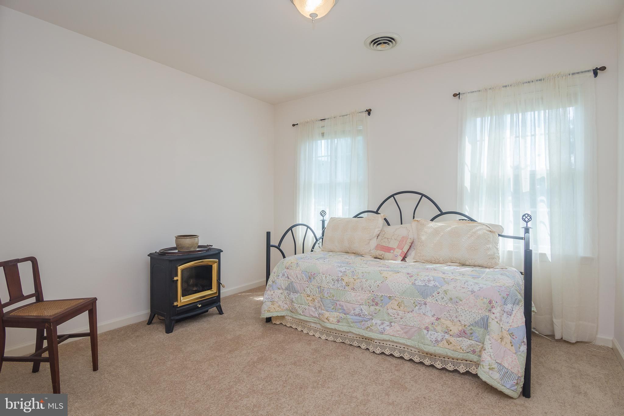 HEATHER GLEN - Residential