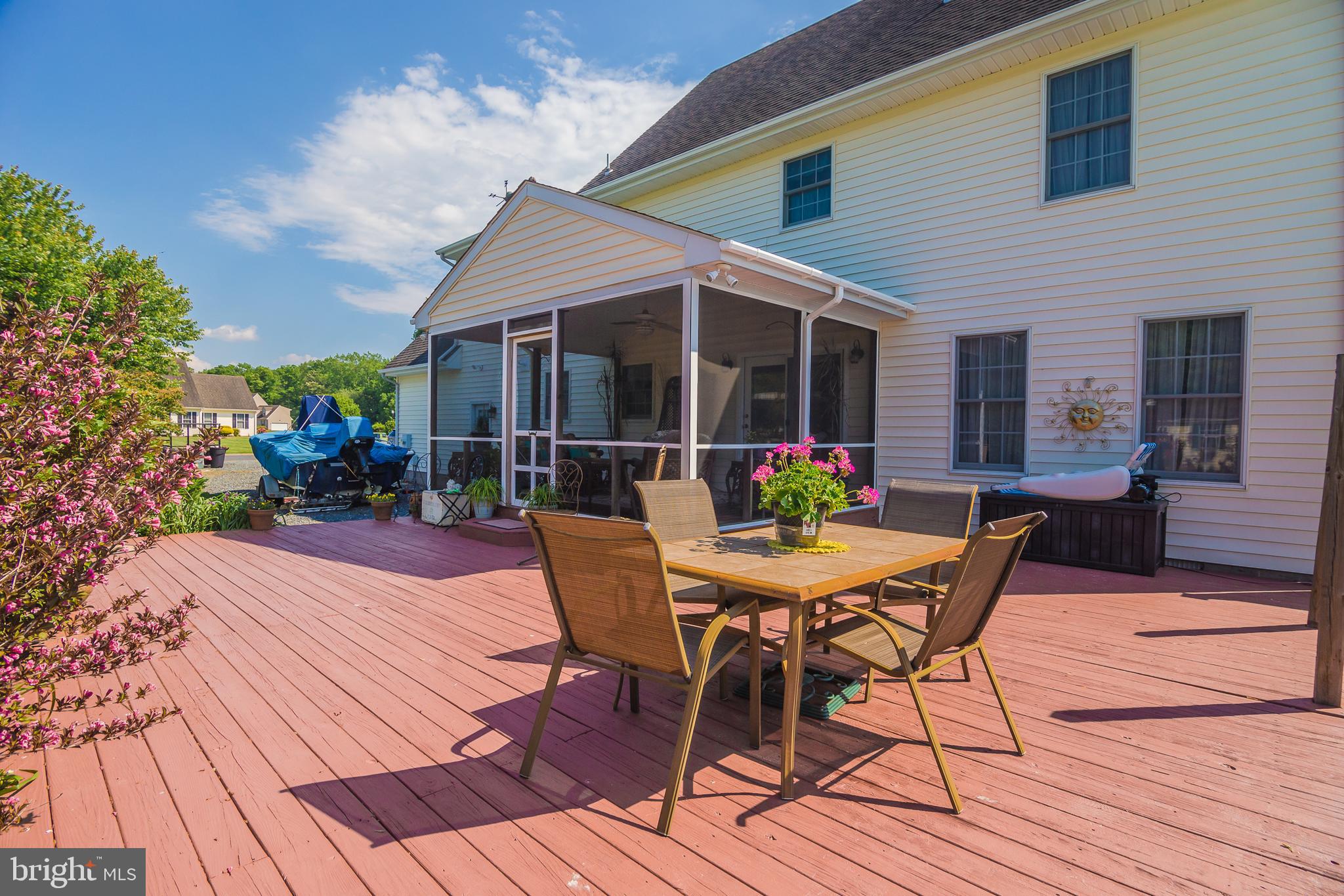 HEATHER GLEN - Residential