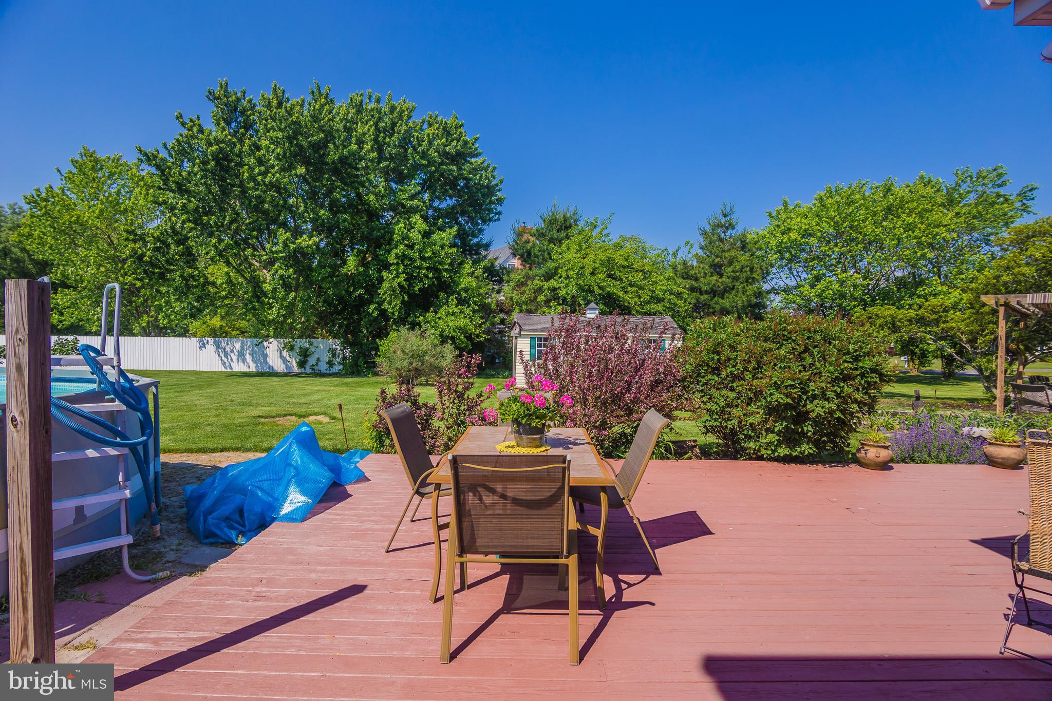 HEATHER GLEN - Residential