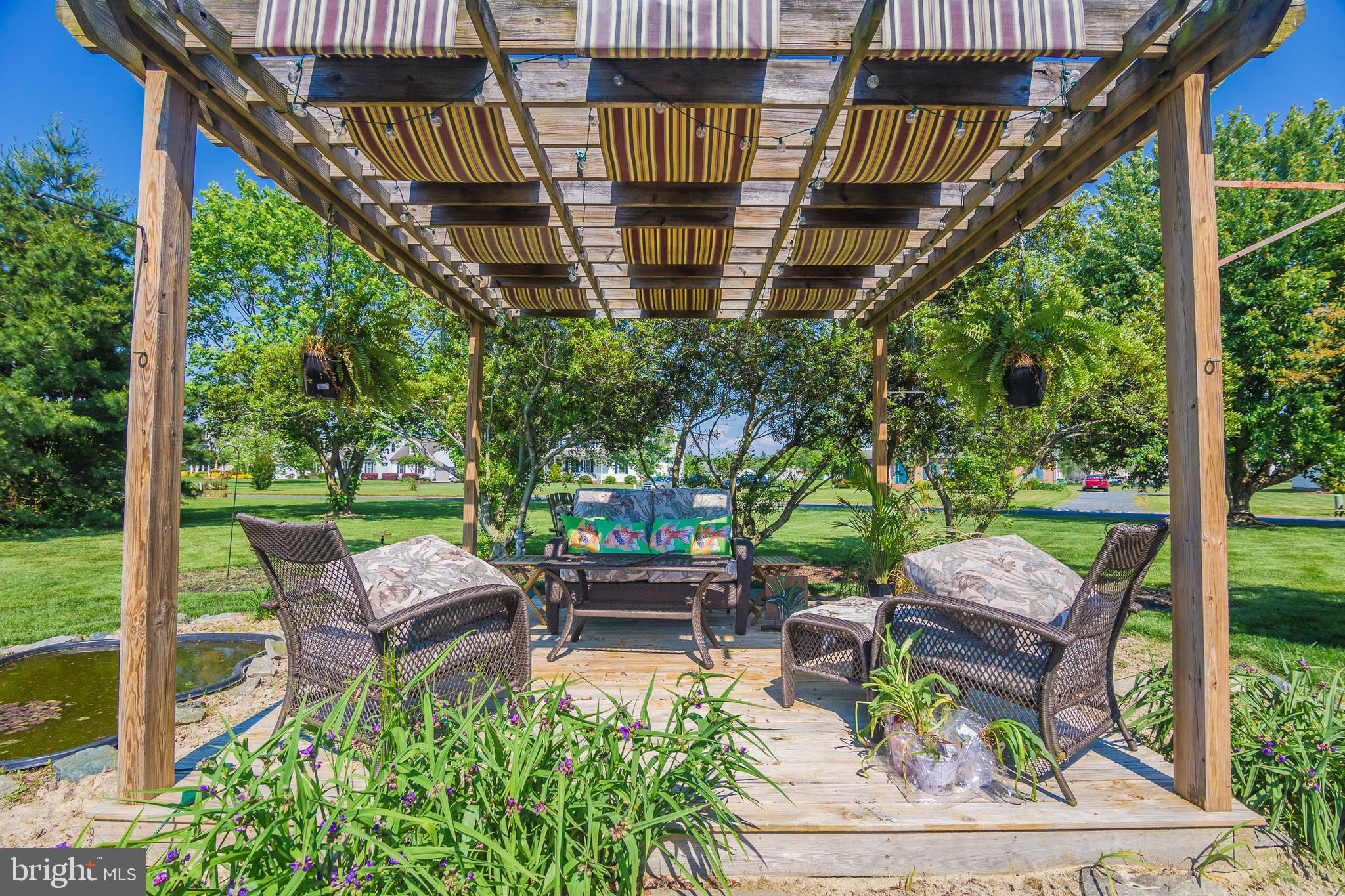 HEATHER GLEN - Residential