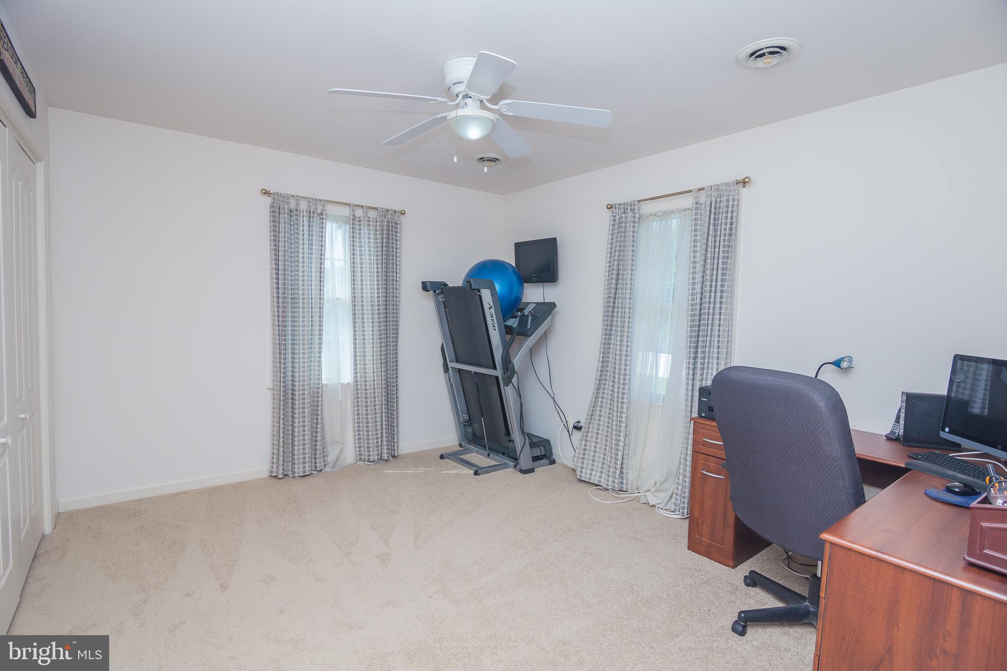 HEATHER GLEN - Residential