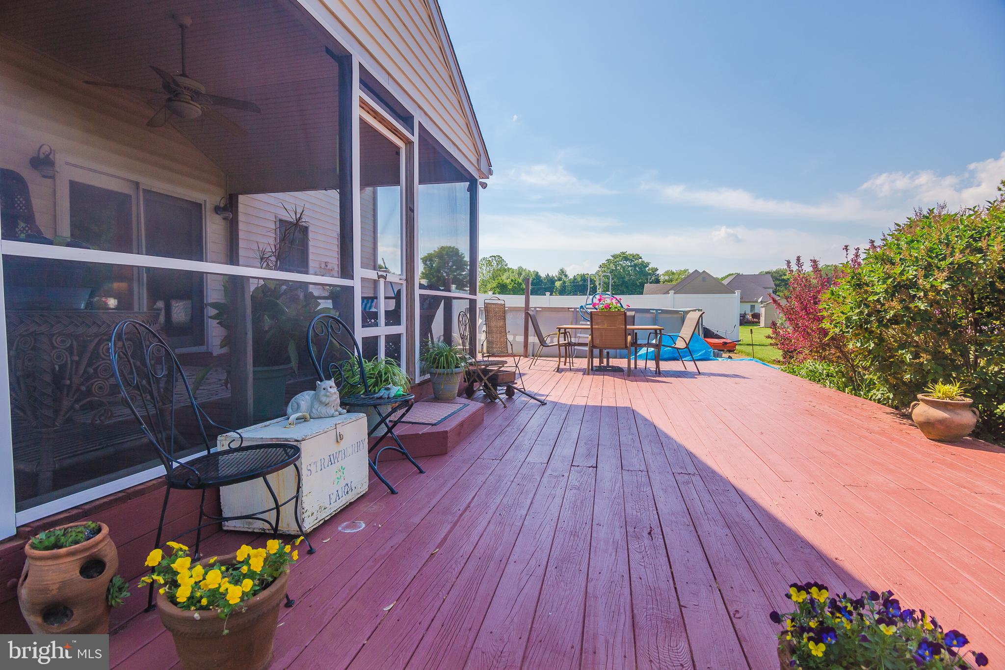 HEATHER GLEN - Residential