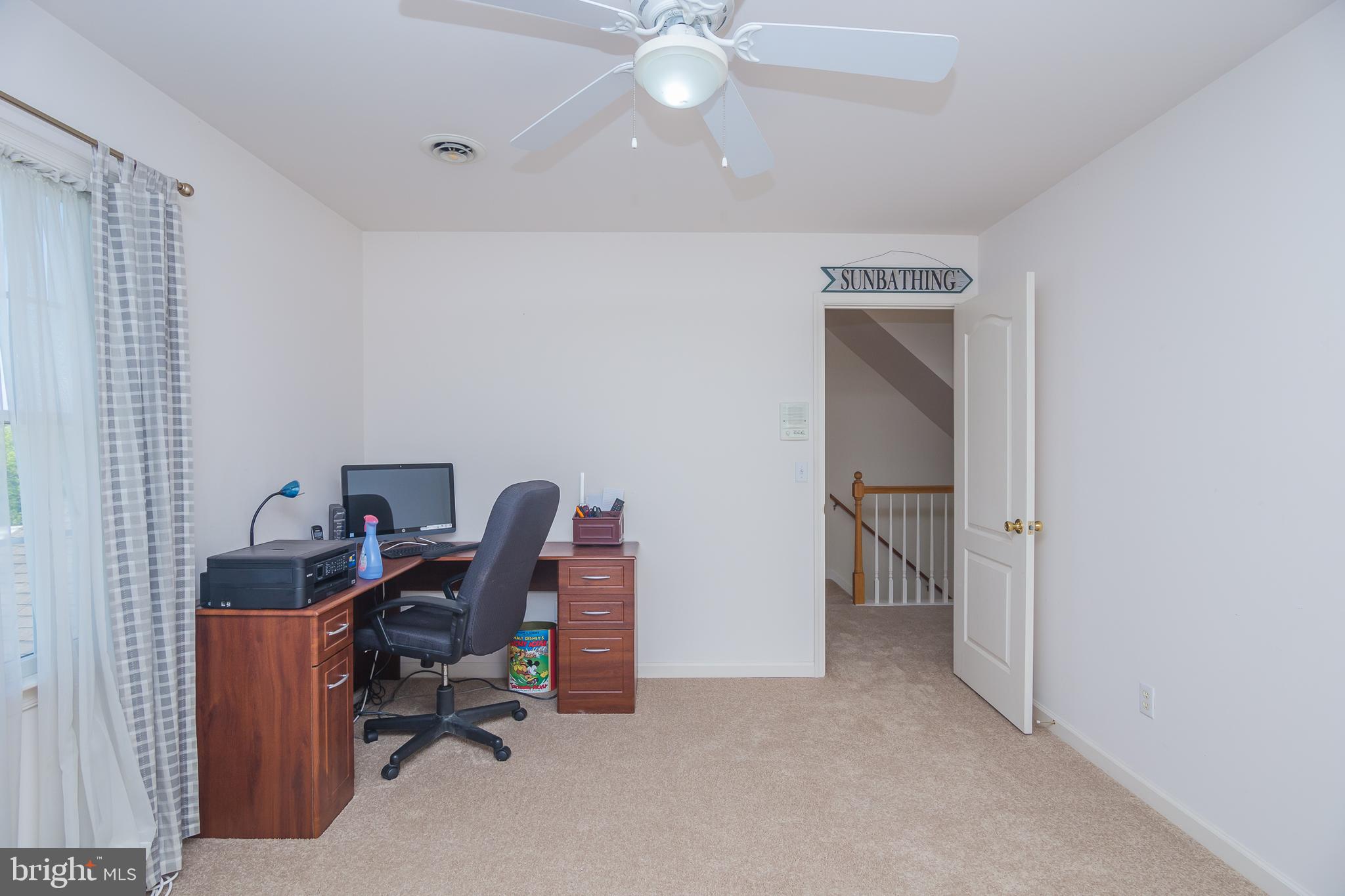 HEATHER GLEN - Residential