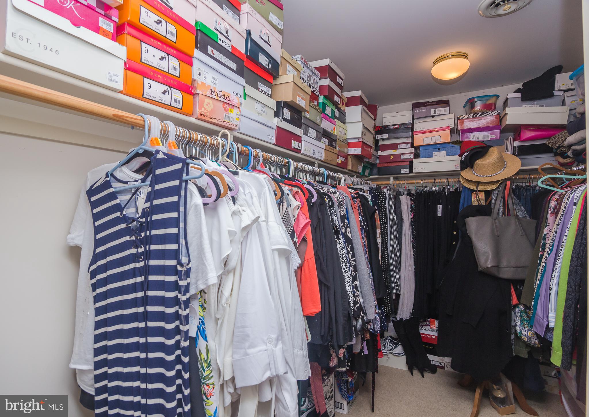 HEATHER GLEN - Residential