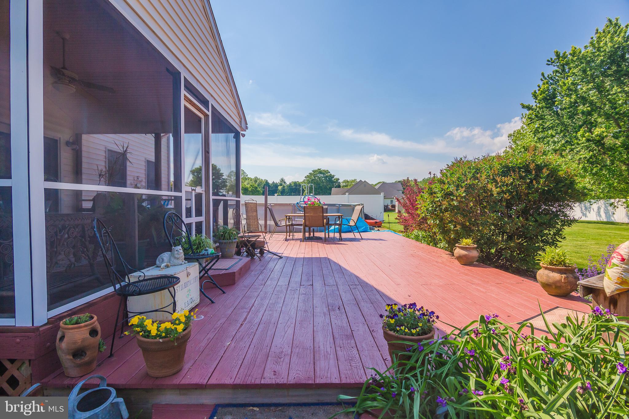 HEATHER GLEN - Residential