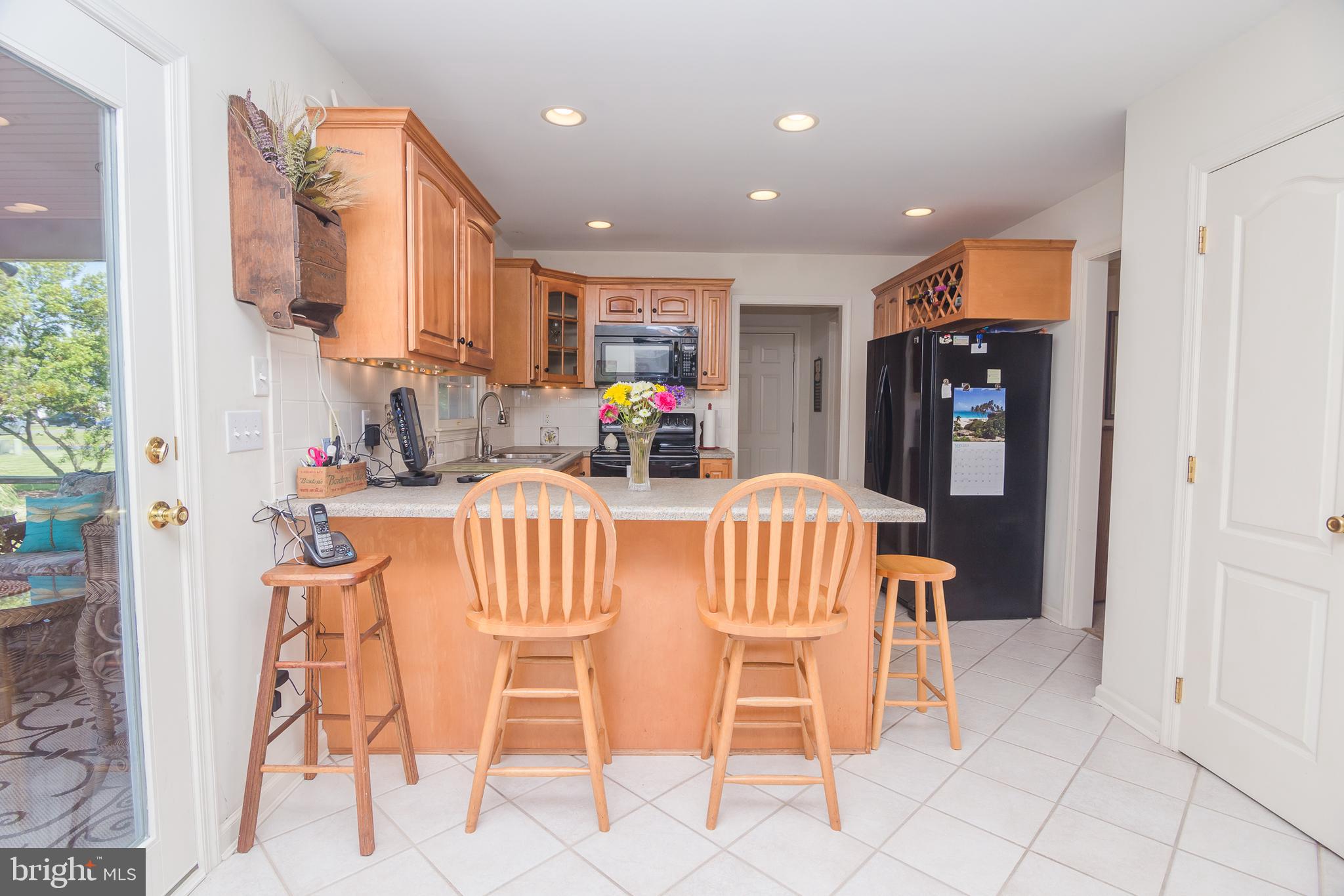 HEATHER GLEN - Residential