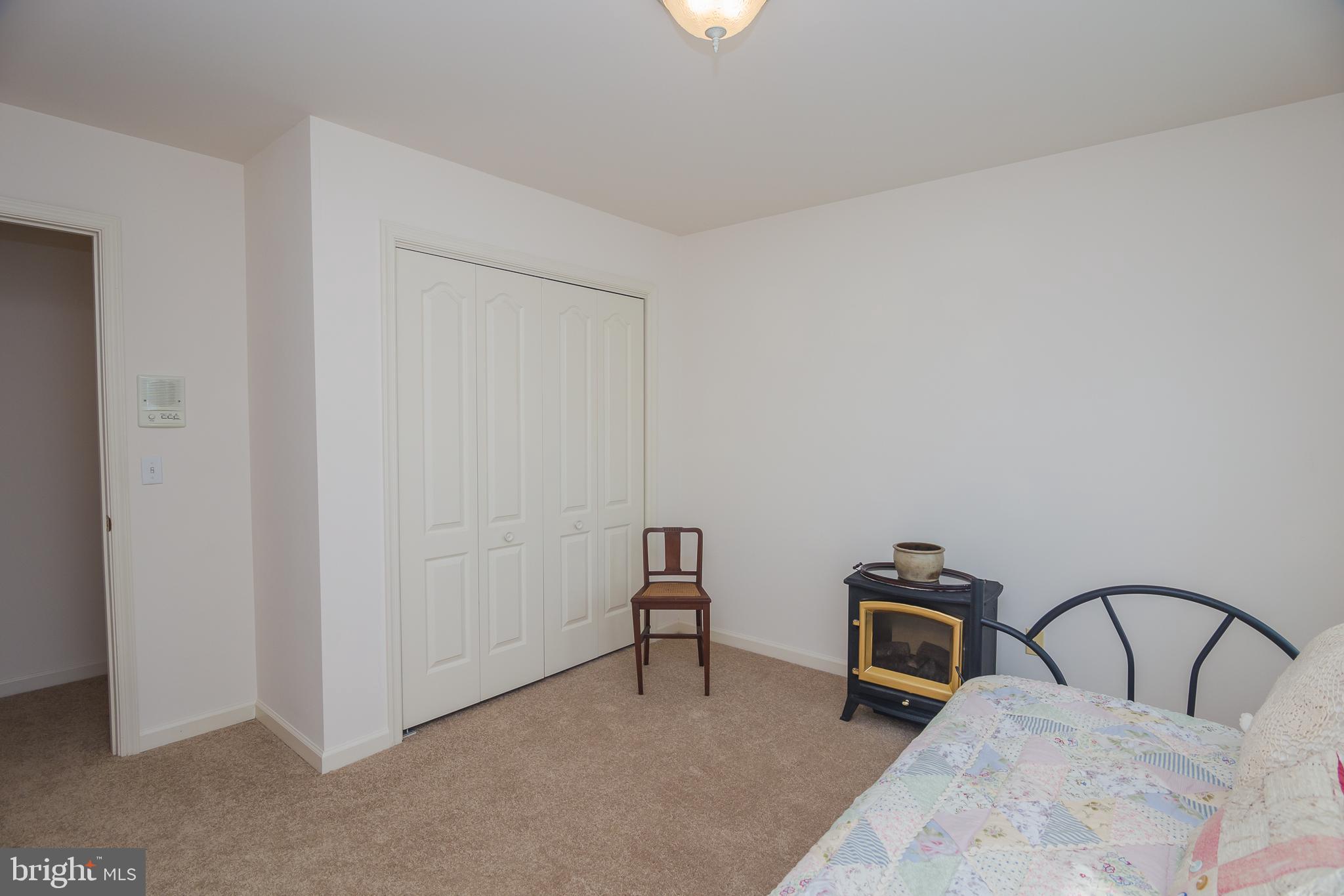 HEATHER GLEN - Residential