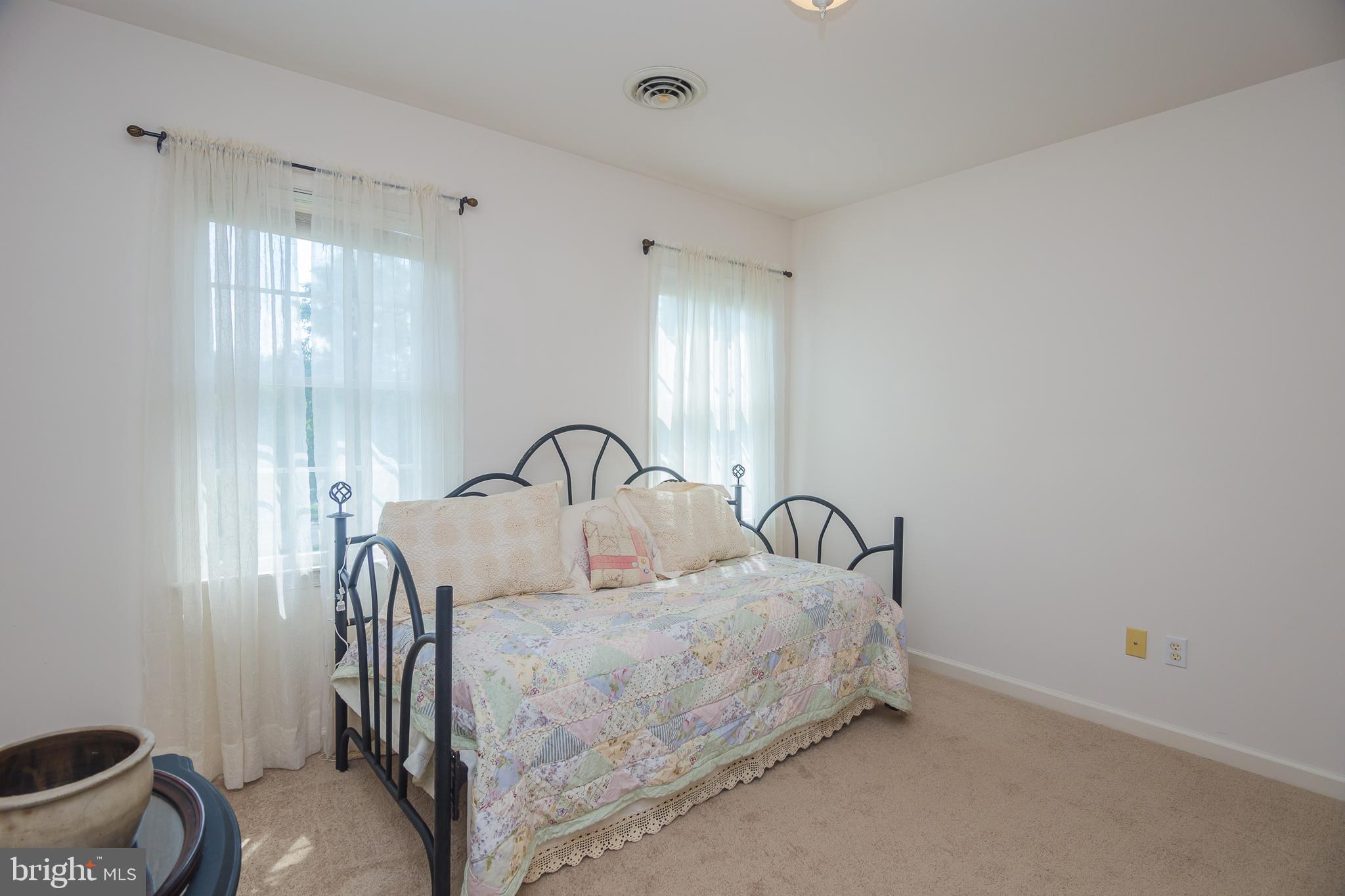 HEATHER GLEN - Residential