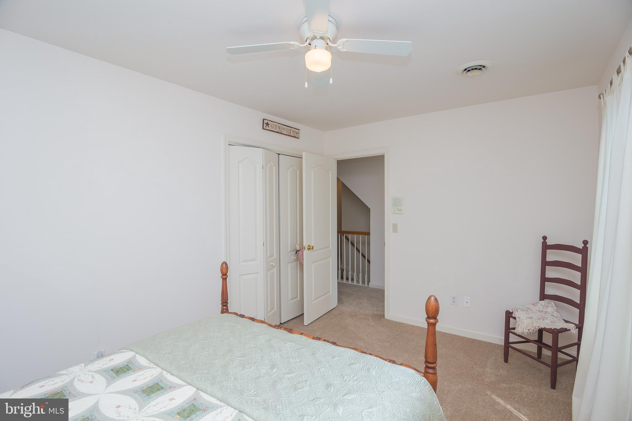 HEATHER GLEN - Residential