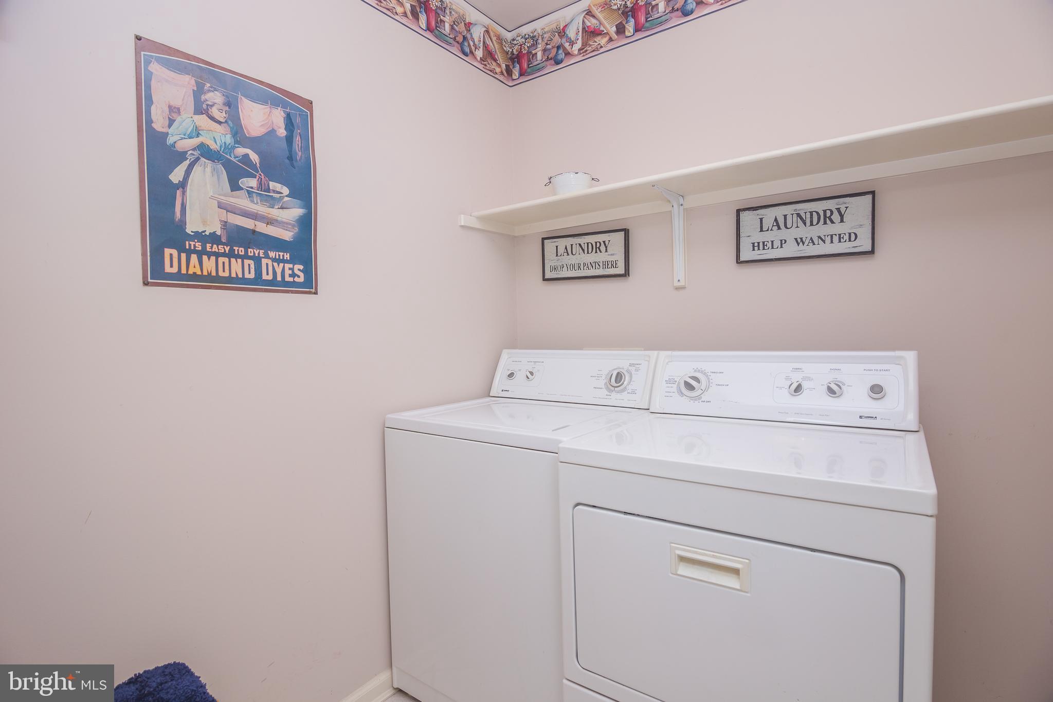 HEATHER GLEN - Residential