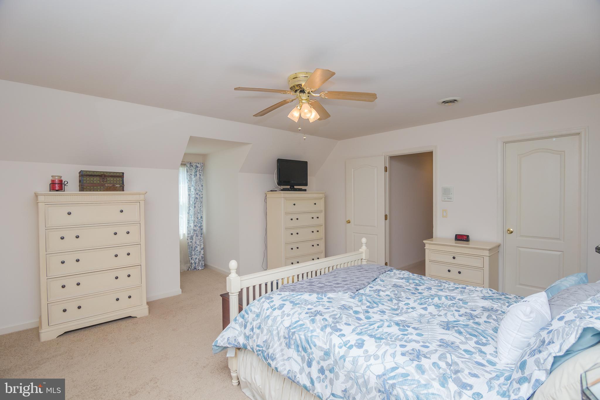 HEATHER GLEN - Residential