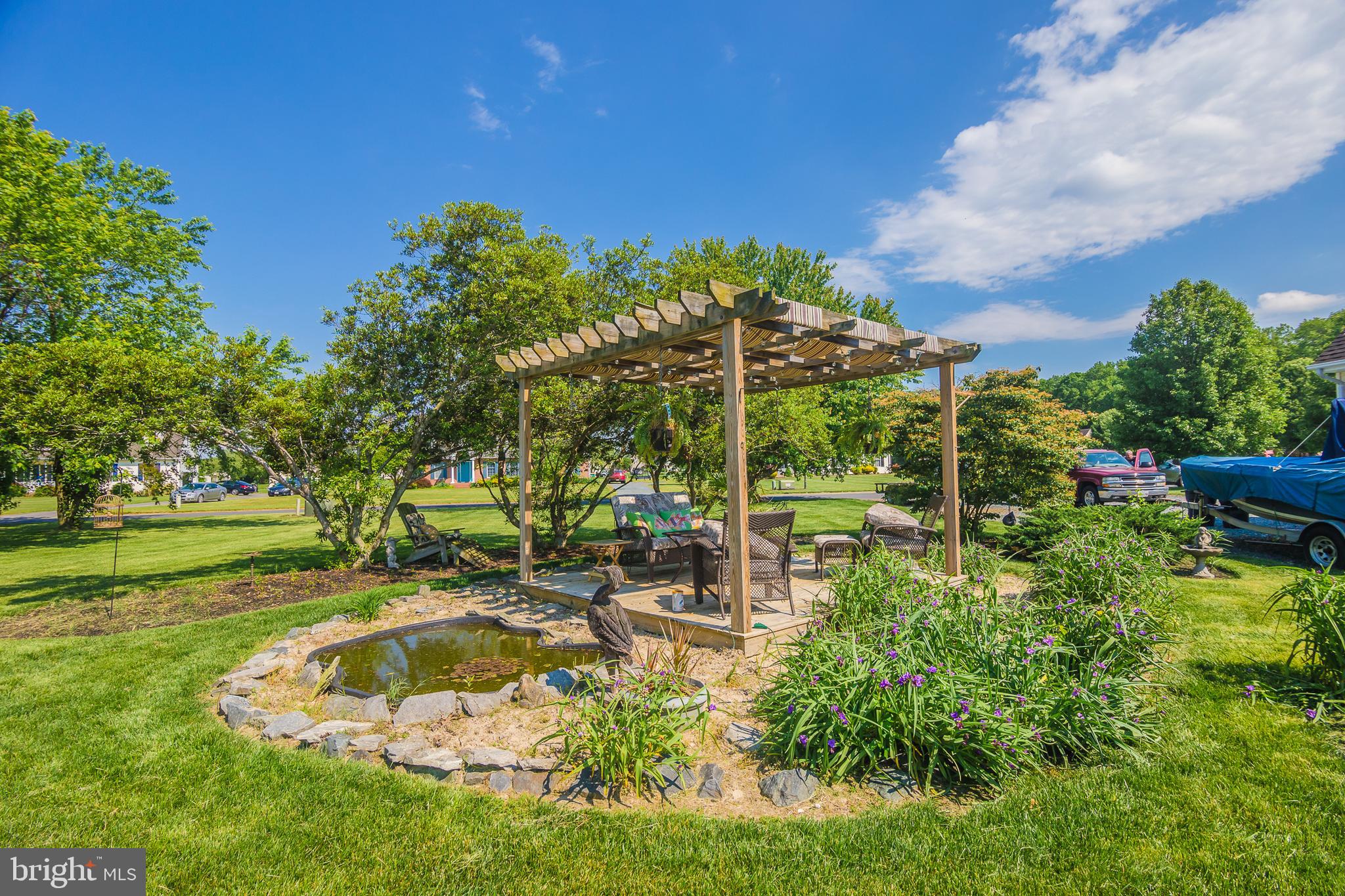 HEATHER GLEN - Residential