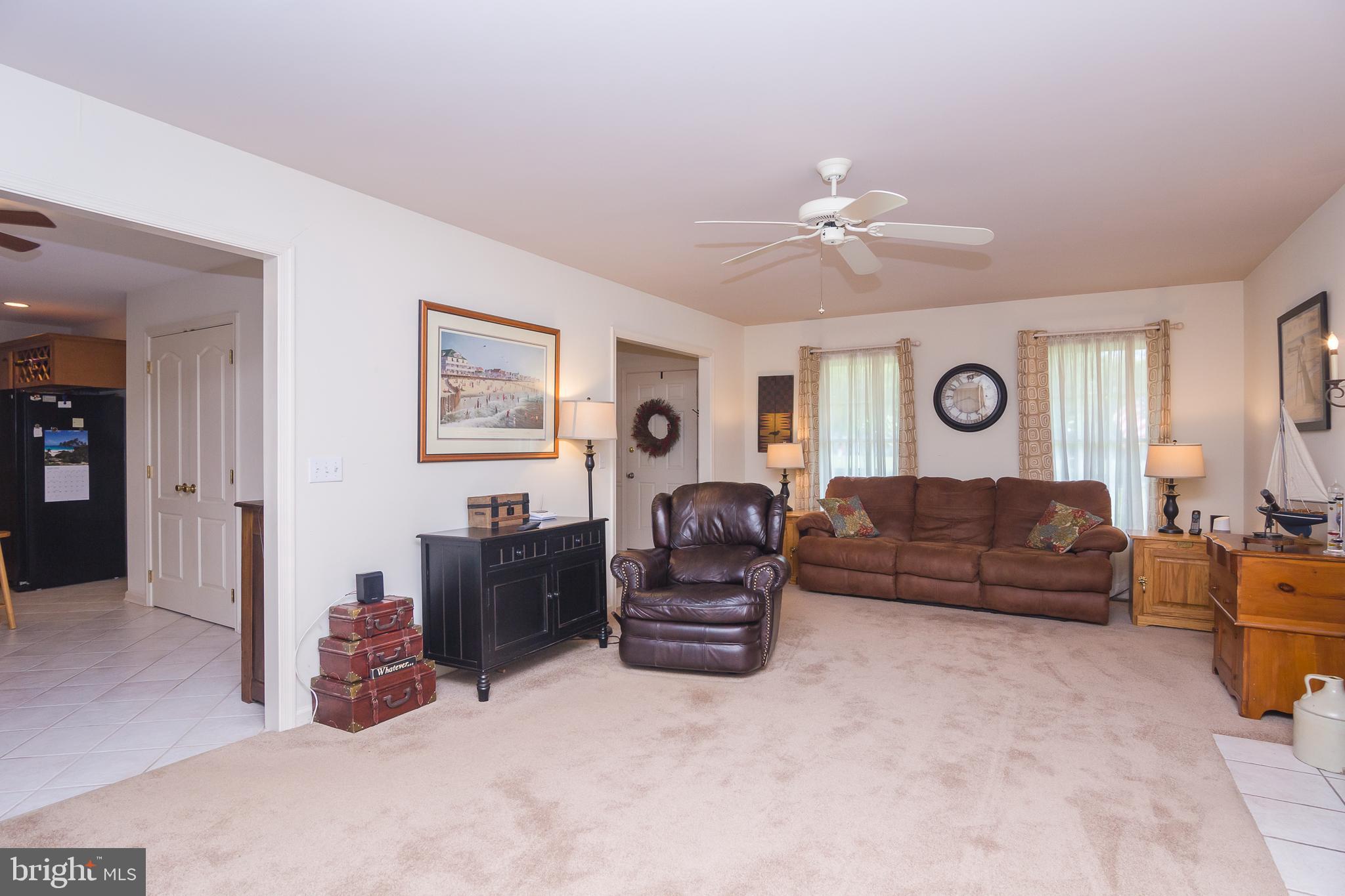 HEATHER GLEN - Residential