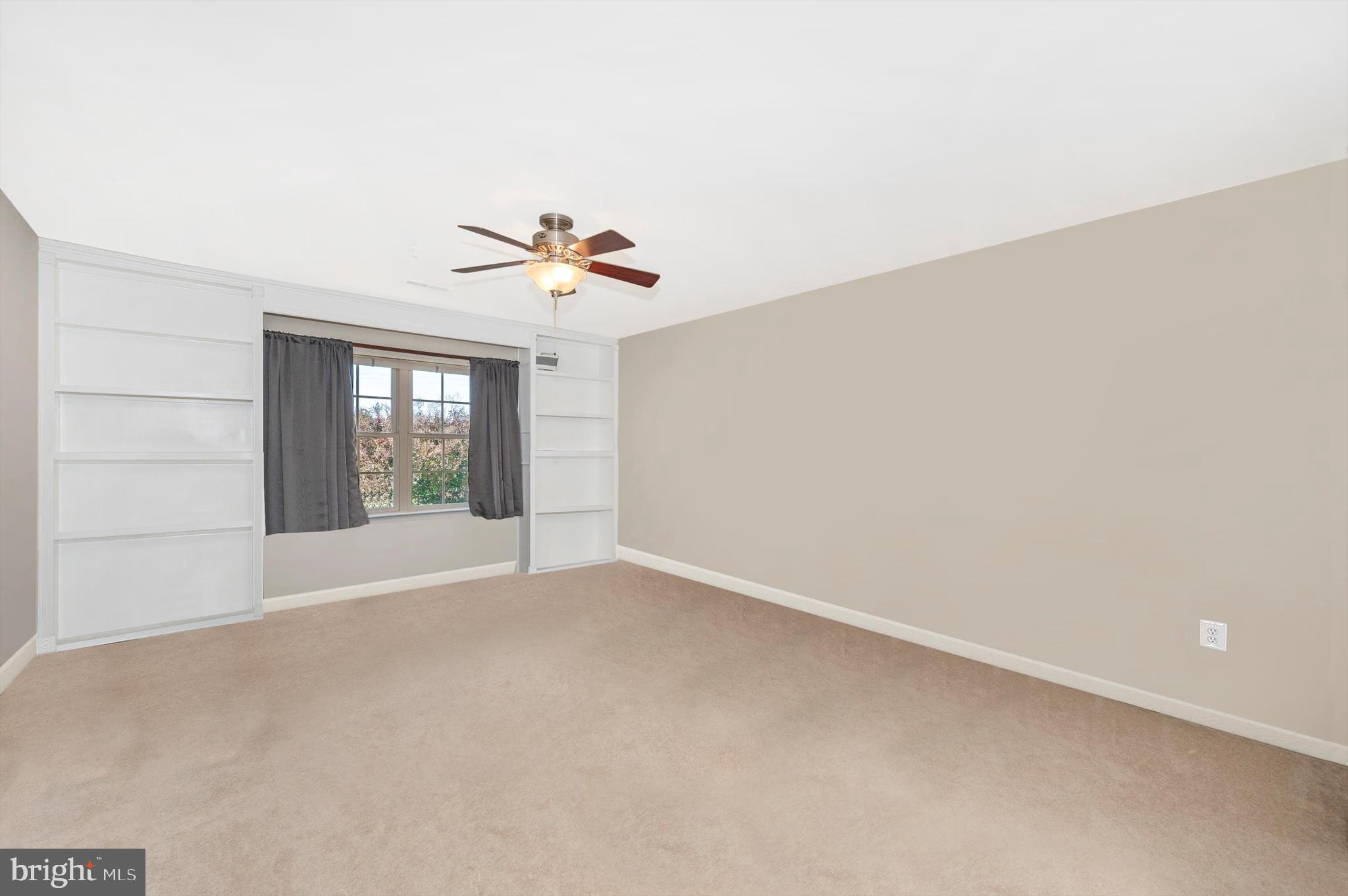 MILL ISLAND AT WORMAN'S MILL - Residential