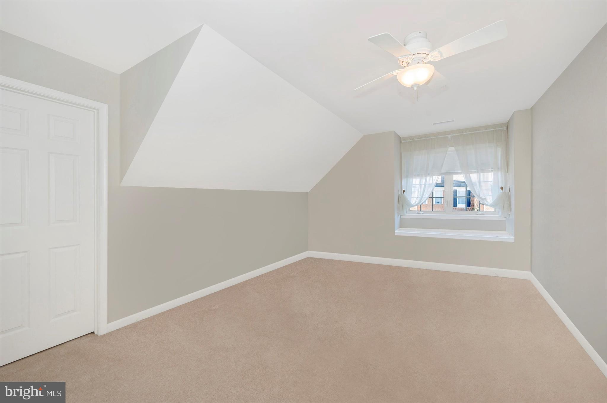 MILL ISLAND AT WORMAN'S MILL - Residential