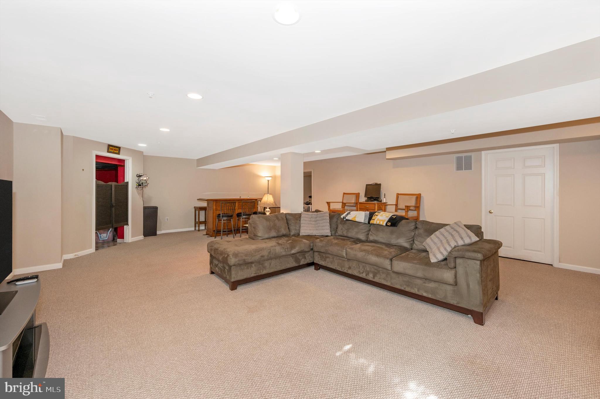 MILL ISLAND AT WORMAN'S MILL - Residential