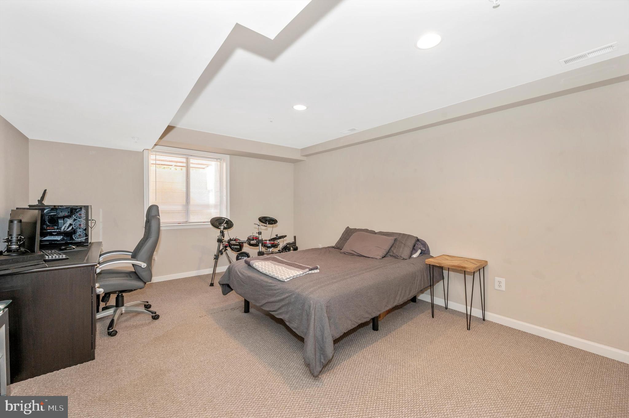 MILL ISLAND AT WORMAN'S MILL - Residential