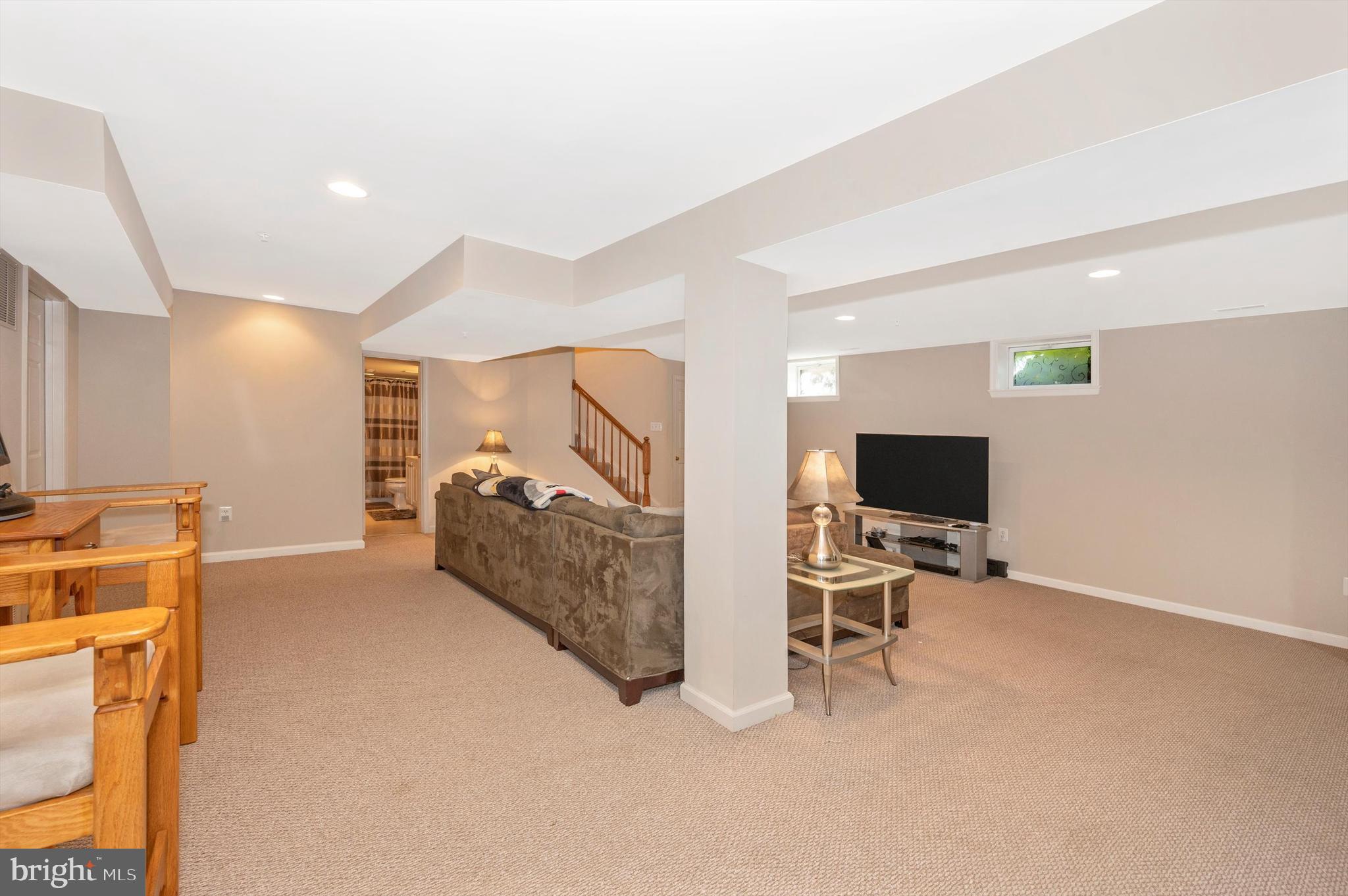 MILL ISLAND AT WORMAN'S MILL - Residential