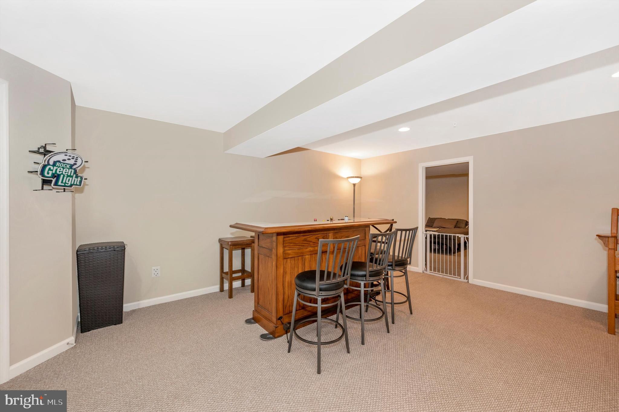 MILL ISLAND AT WORMAN'S MILL - Residential