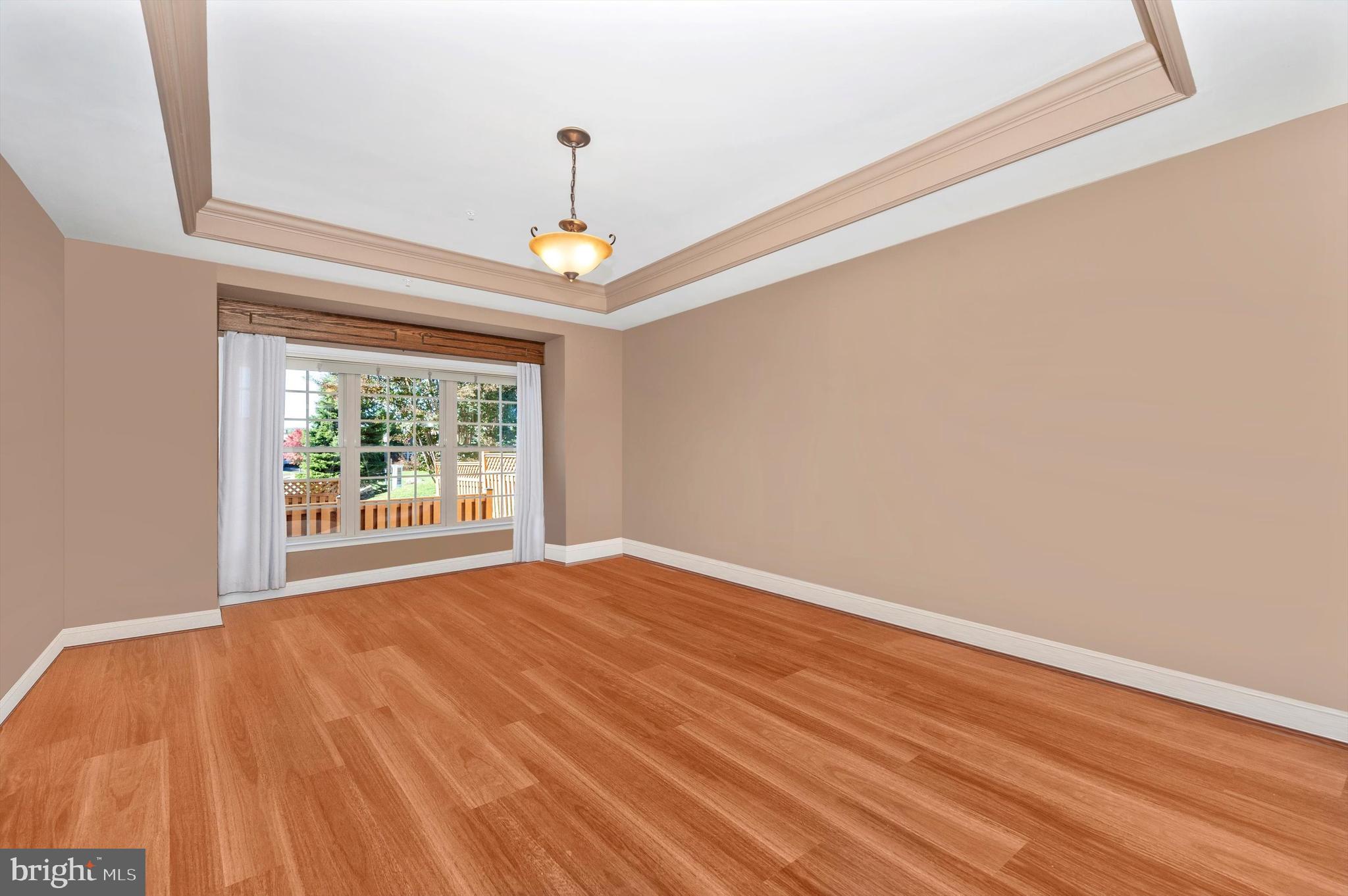 MILL ISLAND AT WORMAN'S MILL - Residential