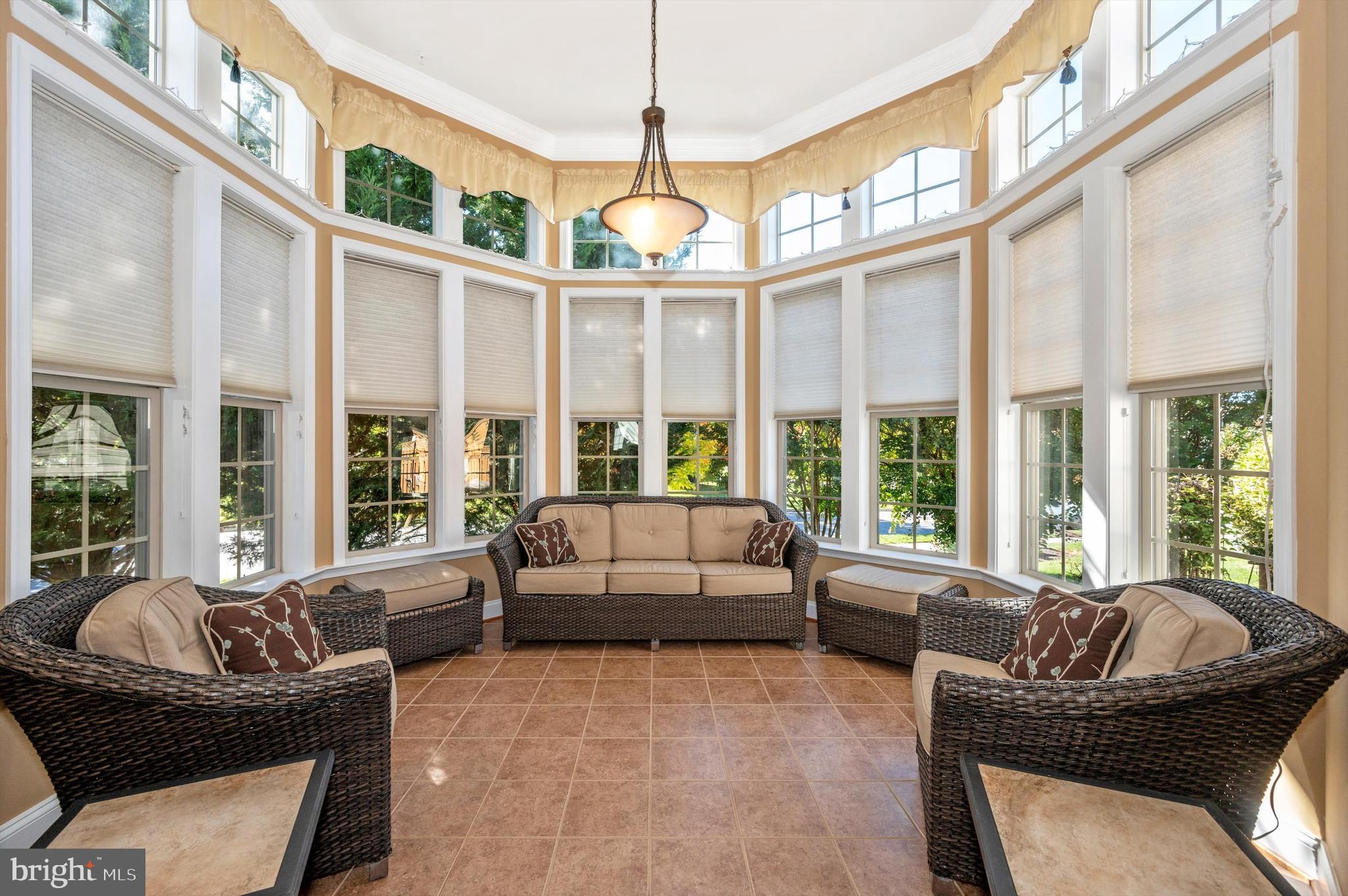 MILL ISLAND AT WORMAN'S MILL - Residential