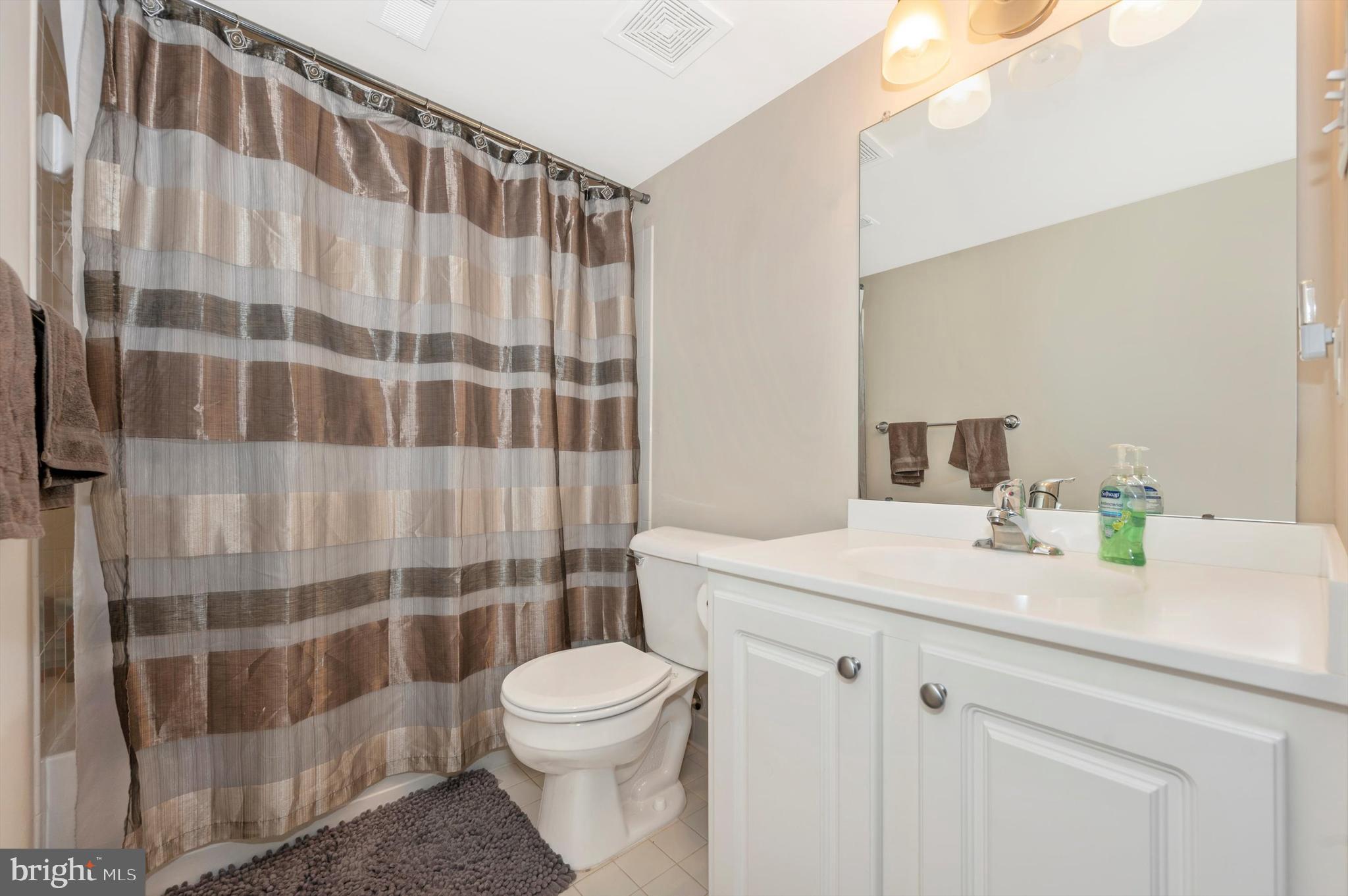 MILL ISLAND AT WORMAN'S MILL - Residential