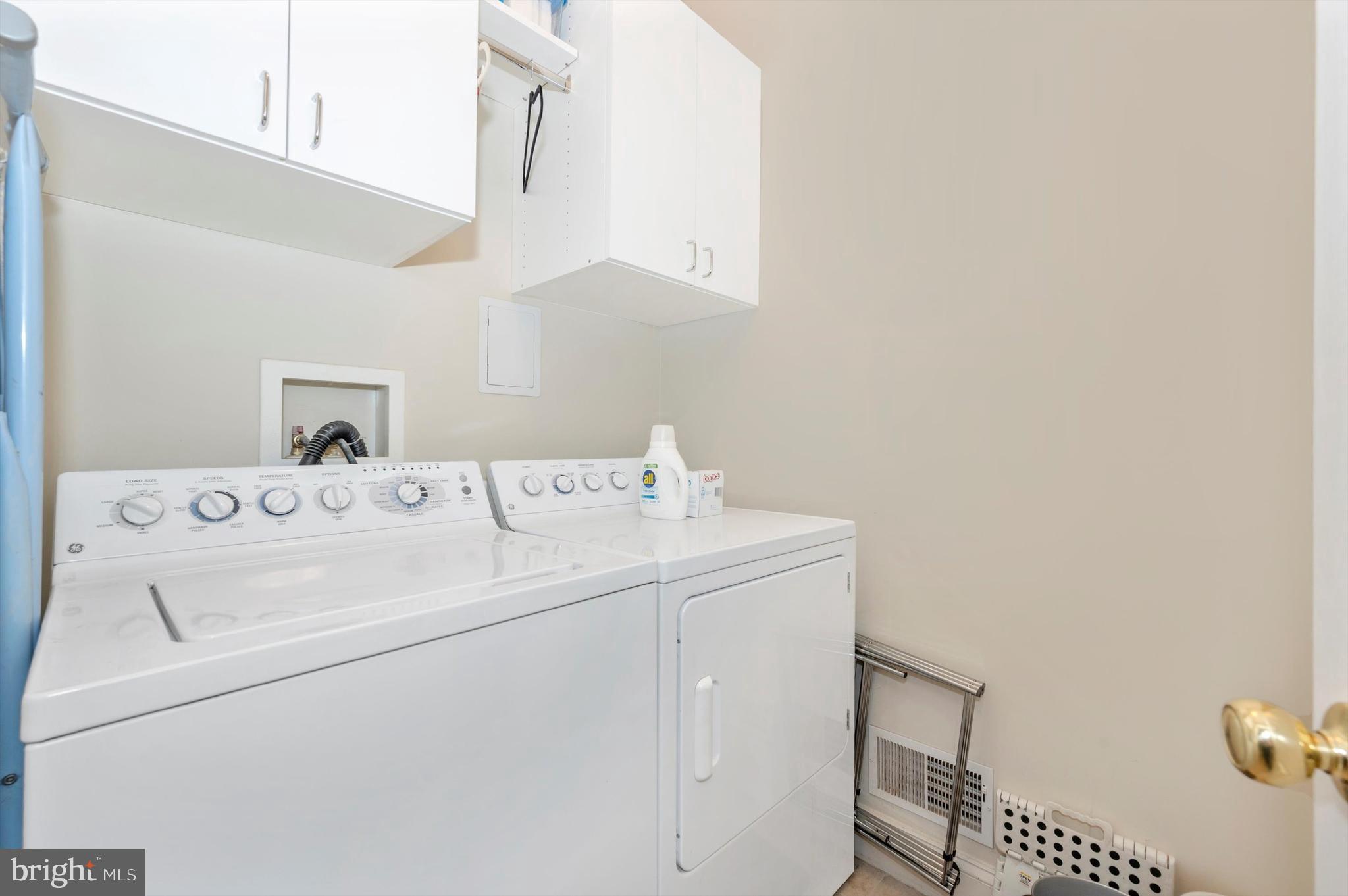 MILL ISLAND AT WORMAN'S MILL - Residential