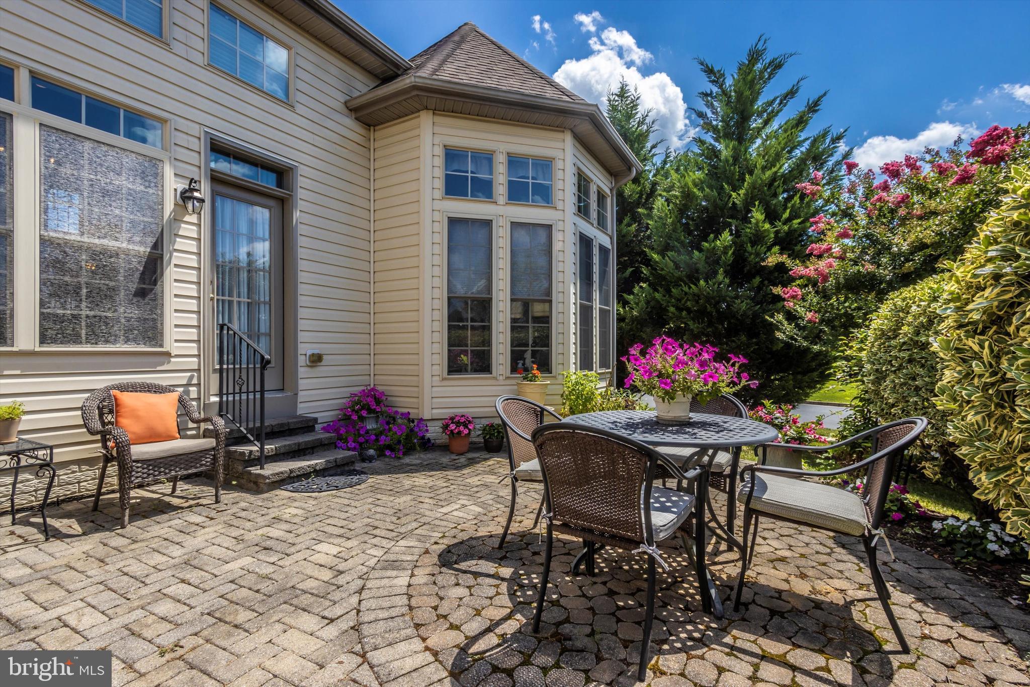 MILL ISLAND AT WORMAN'S MILL - Residential