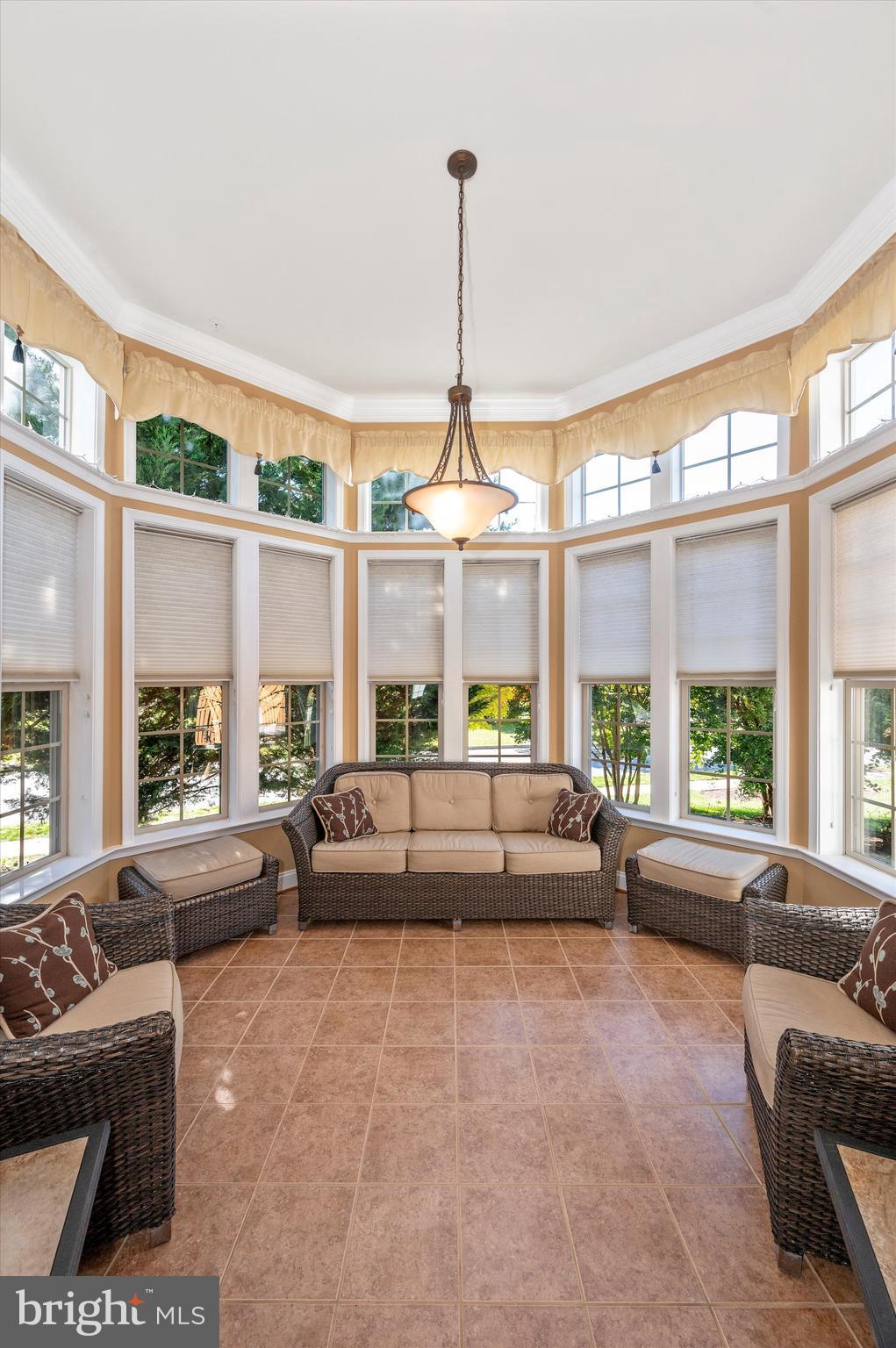 MILL ISLAND AT WORMAN'S MILL - Residential