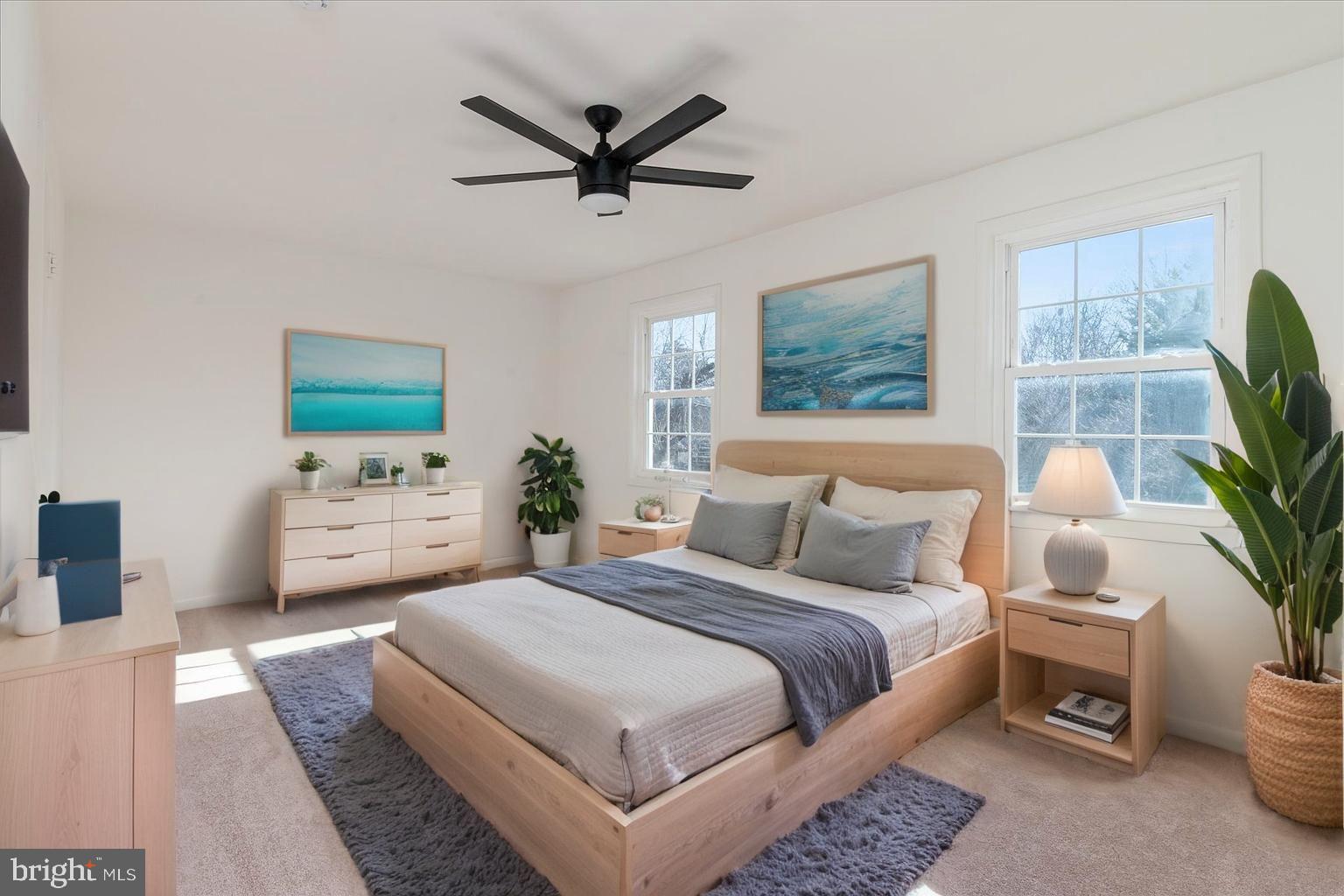 HERITAGE - Residential