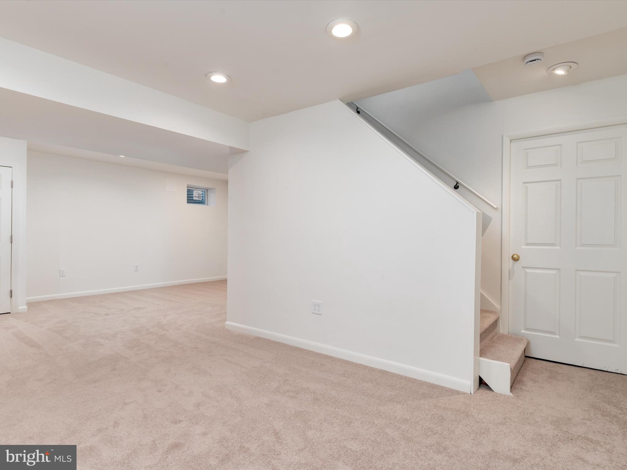 HERITAGE - Residential