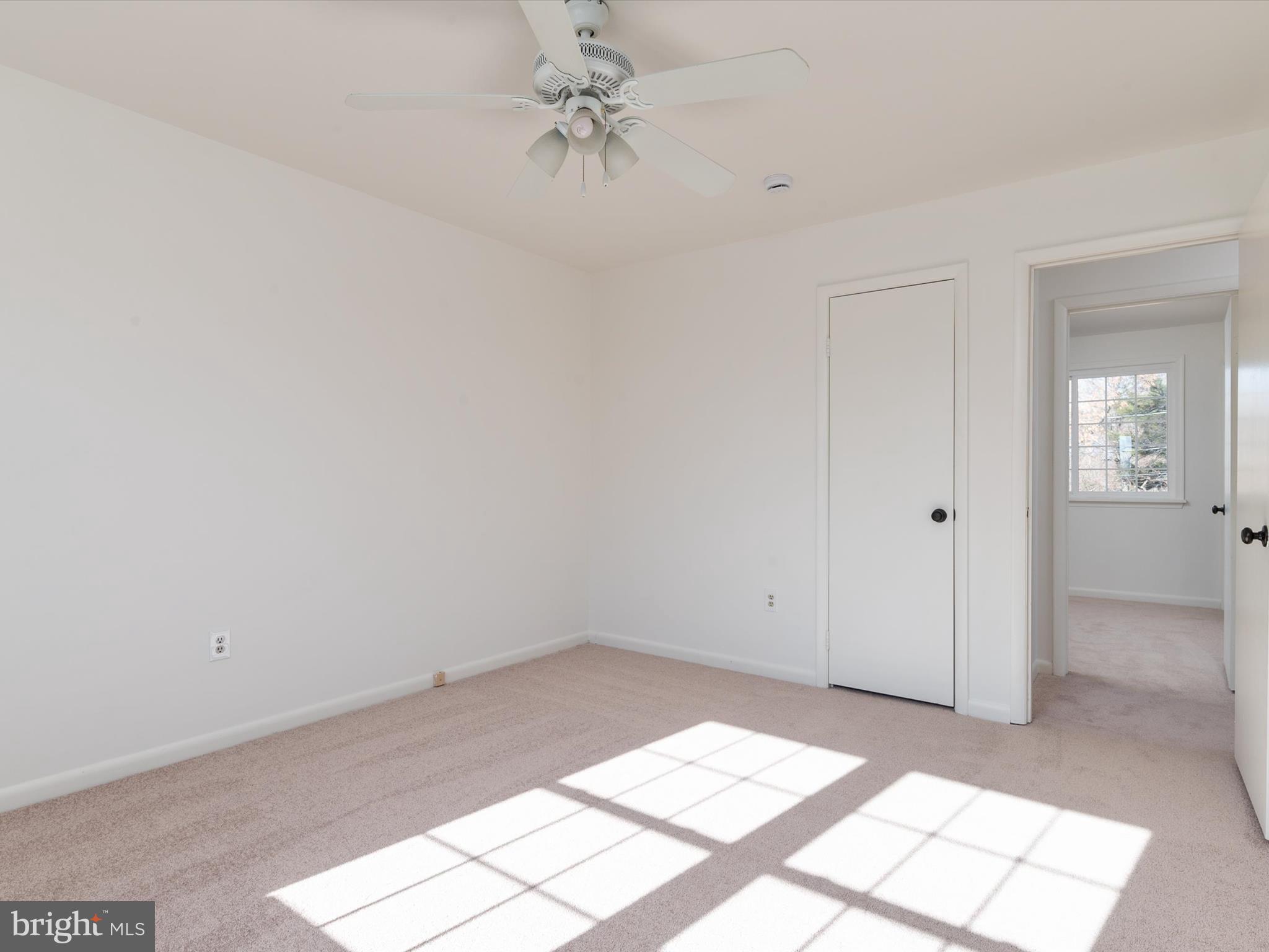HERITAGE - Residential