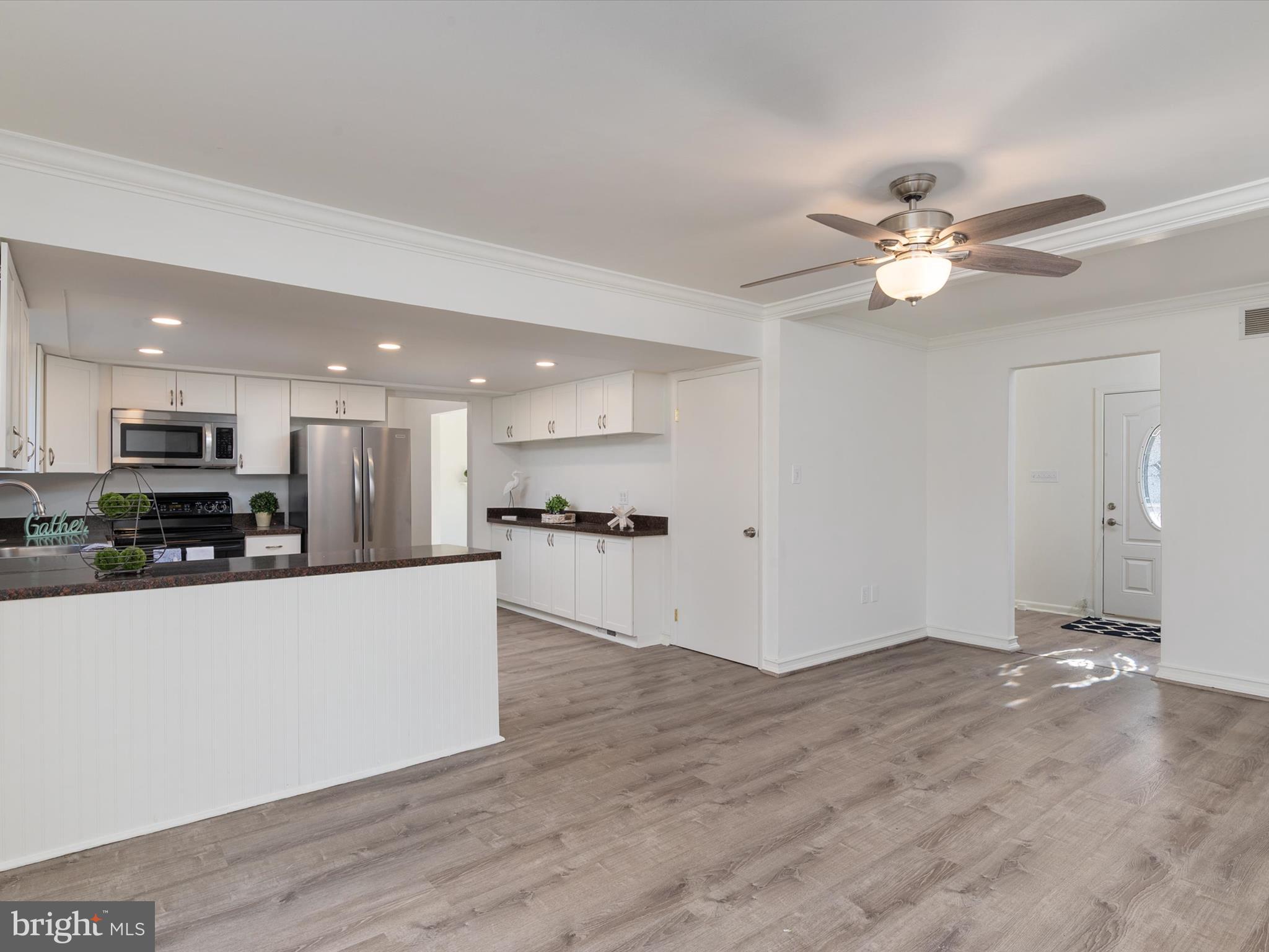 HERITAGE - Residential
